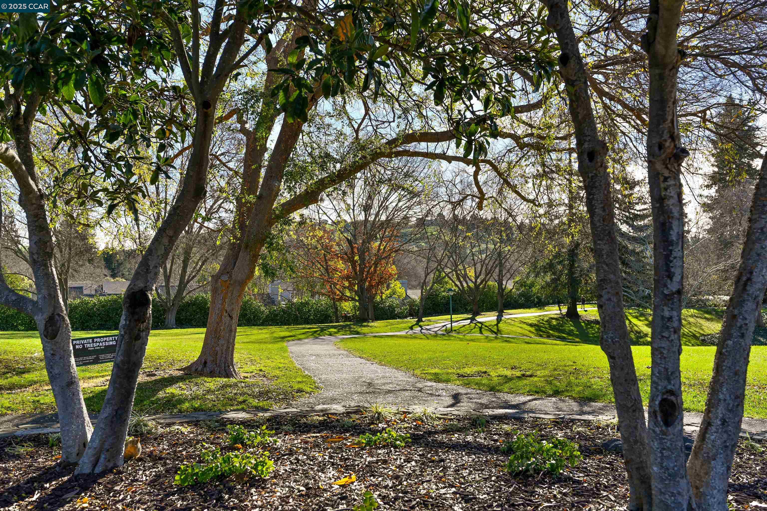 Detail Gallery Image 49 of 60 For 33 Leeds Ct E, Danville,  CA 94526 - 4 Beds | 2/1 Baths