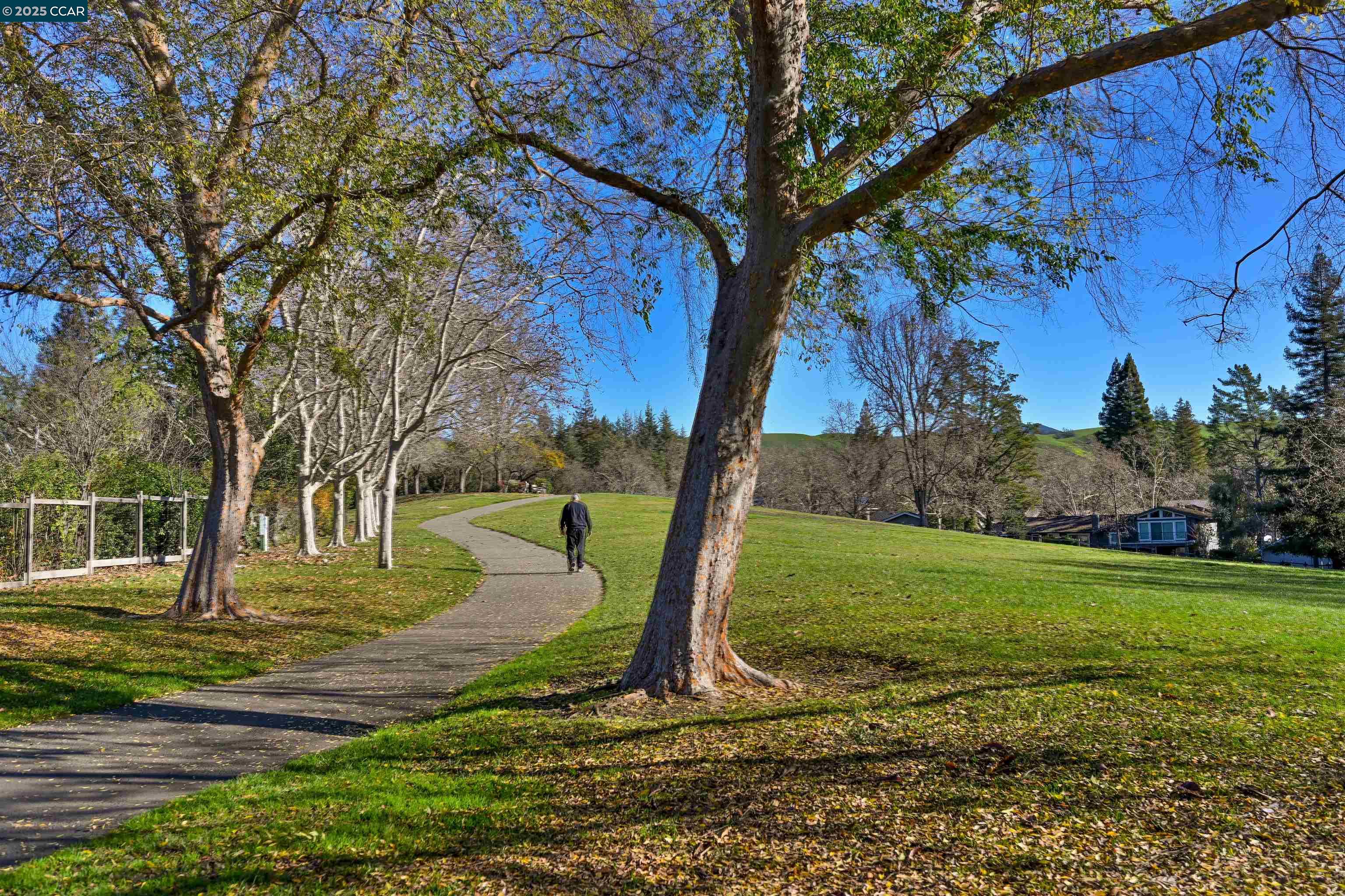 Detail Gallery Image 51 of 60 For 33 Leeds Ct E, Danville,  CA 94526 - 4 Beds | 2/1 Baths