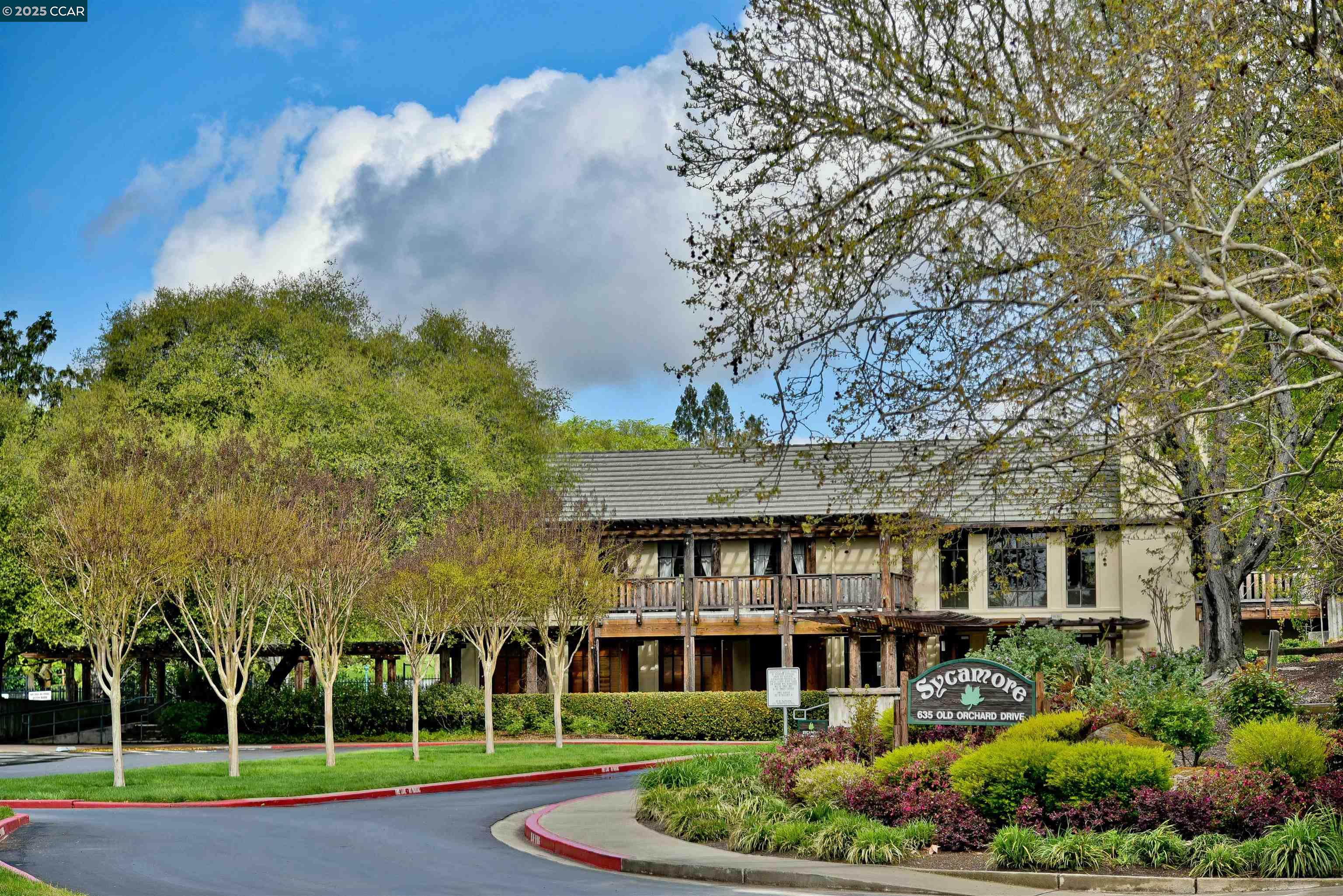 Detail Gallery Image 52 of 60 For 33 Leeds Ct E, Danville,  CA 94526 - 4 Beds | 2/1 Baths