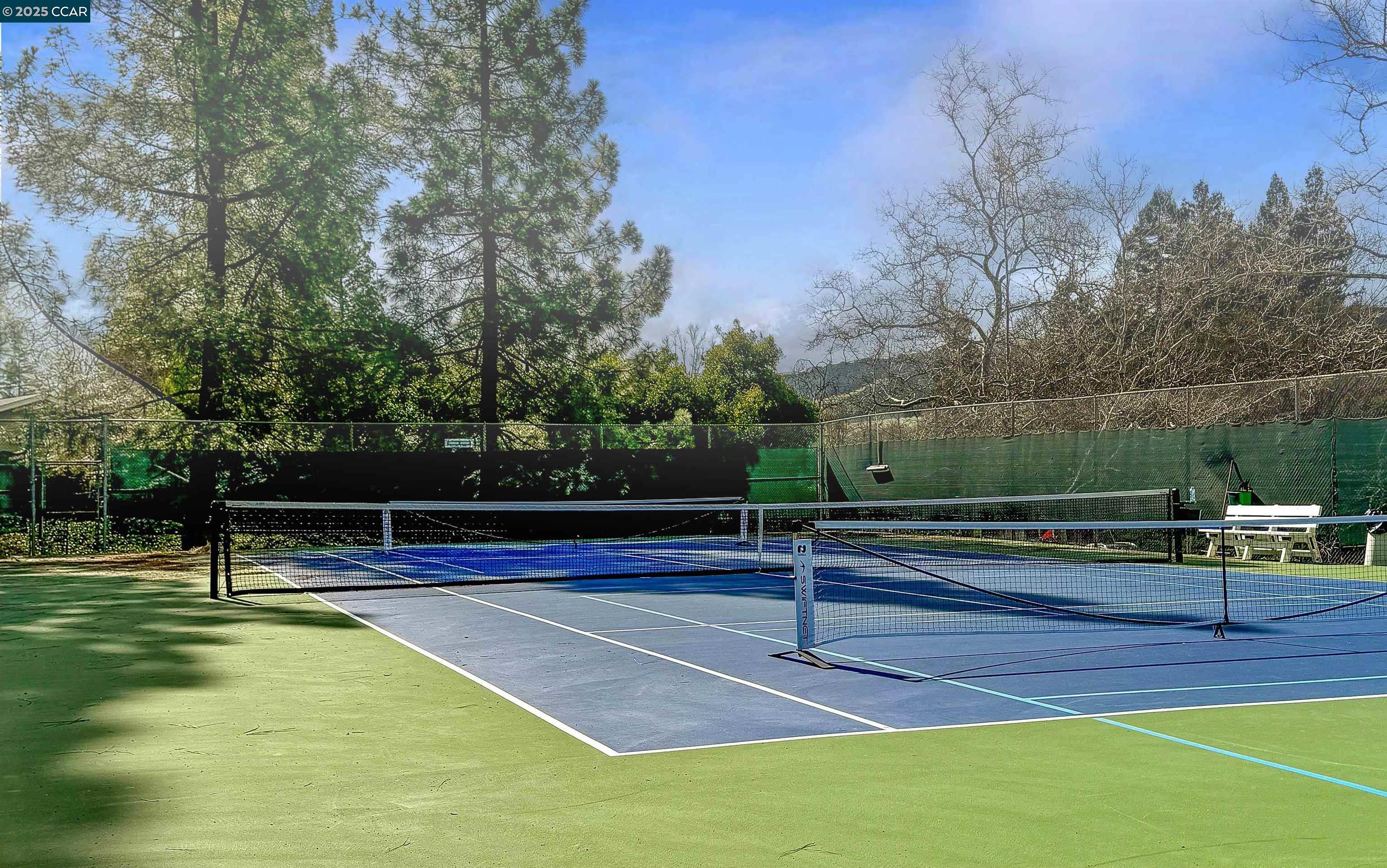 Detail Gallery Image 57 of 60 For 33 Leeds Ct E, Danville,  CA 94526 - 4 Beds | 2/1 Baths