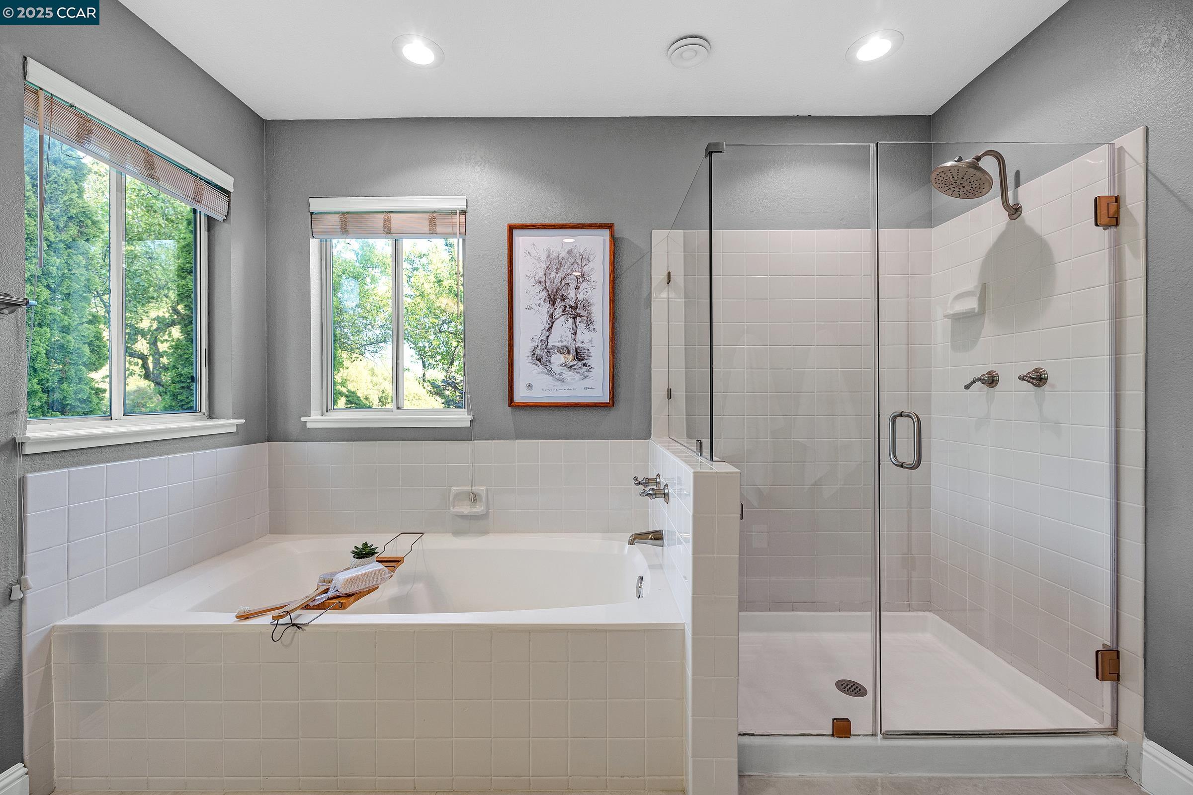 Detail Gallery Image 17 of 36 For 100 Bedford Ct, Danville,  CA 94506 - 5 Beds | 3 Baths