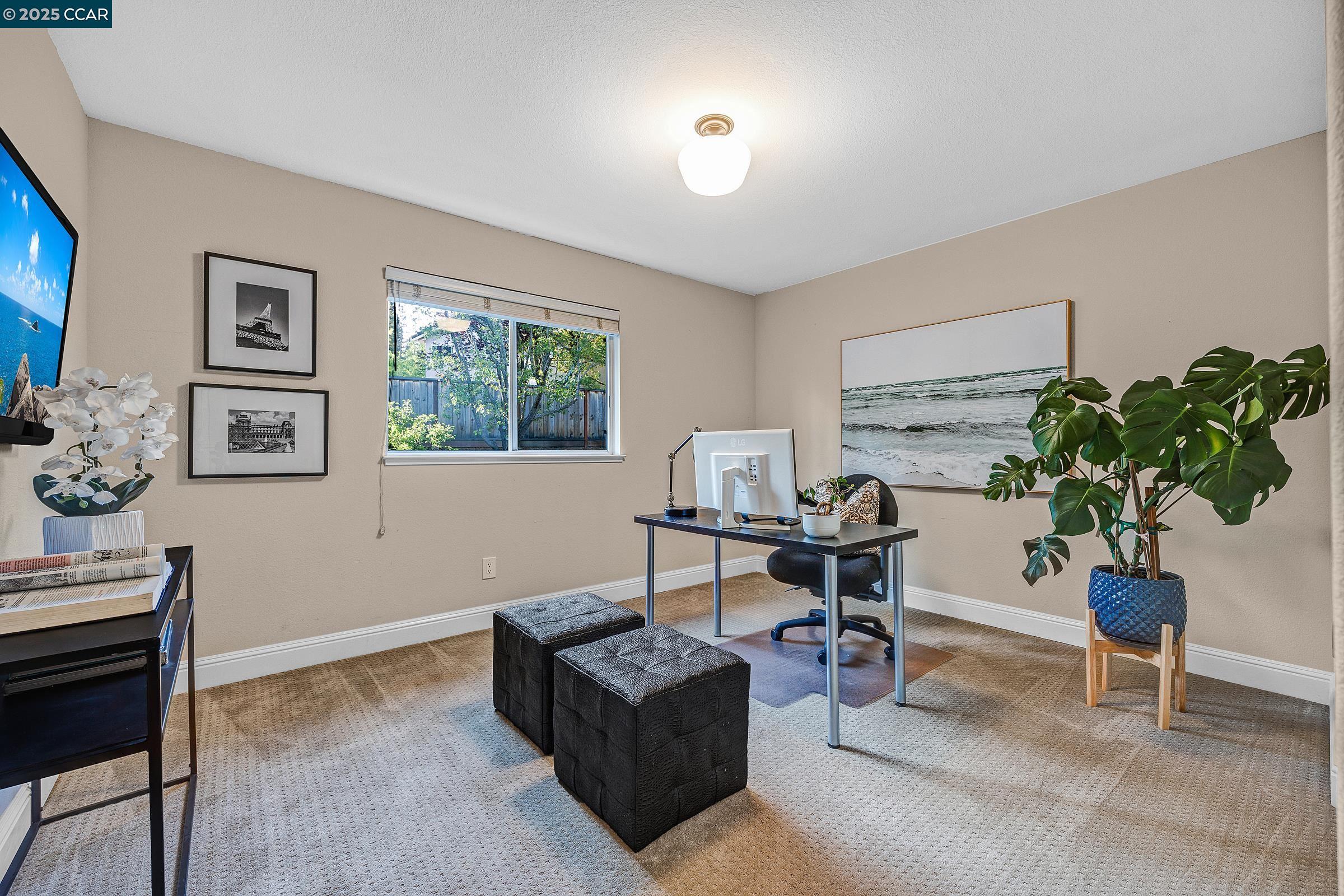 Detail Gallery Image 18 of 36 For 100 Bedford Ct, Danville,  CA 94506 - 5 Beds | 3 Baths