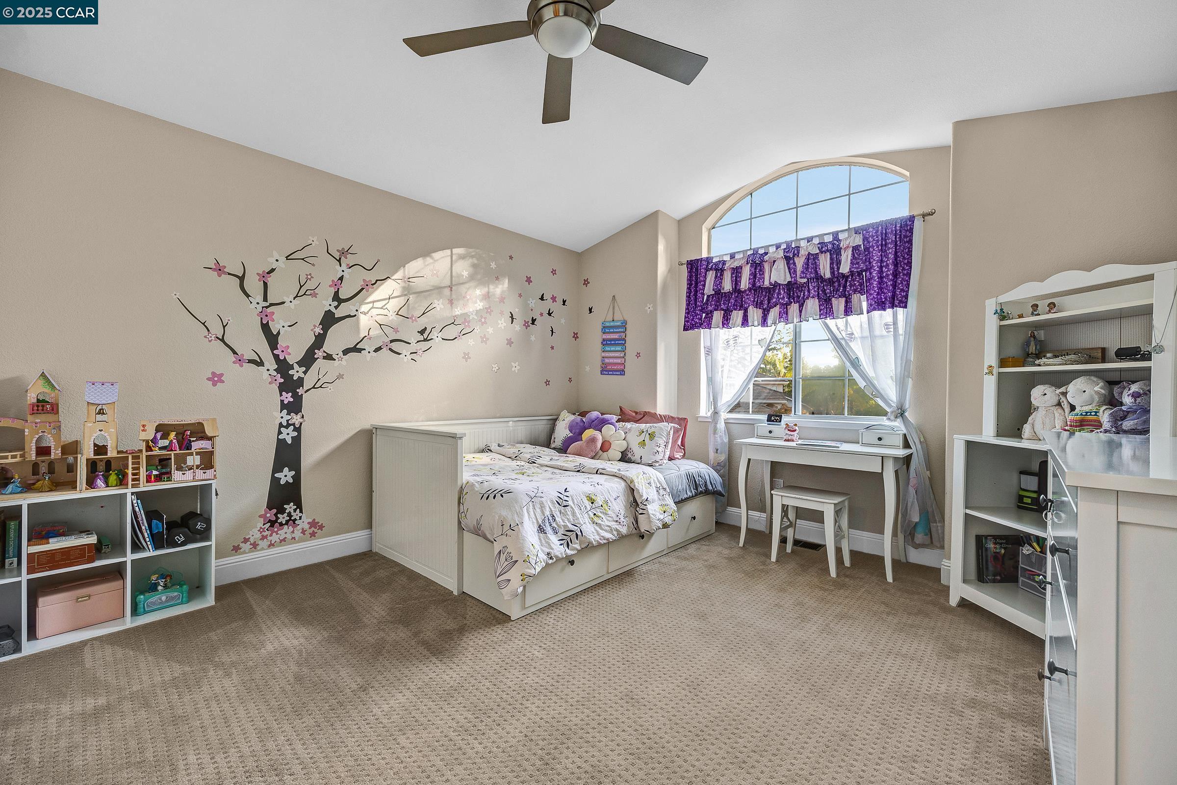Detail Gallery Image 21 of 36 For 100 Bedford Ct, Danville,  CA 94506 - 5 Beds | 3 Baths