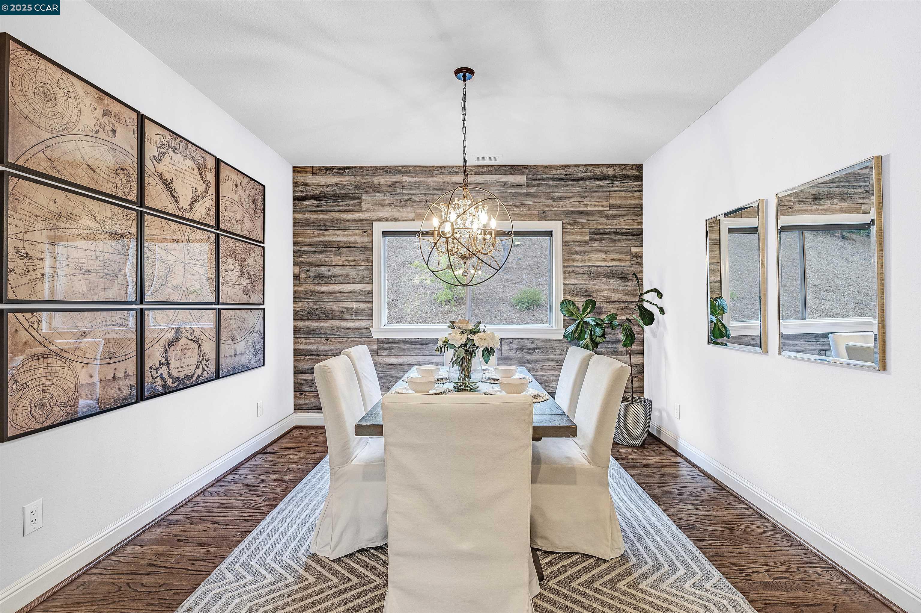 Detail Gallery Image 10 of 36 For 100 Bedford Ct, Danville,  CA 94506 - 5 Beds | 3 Baths