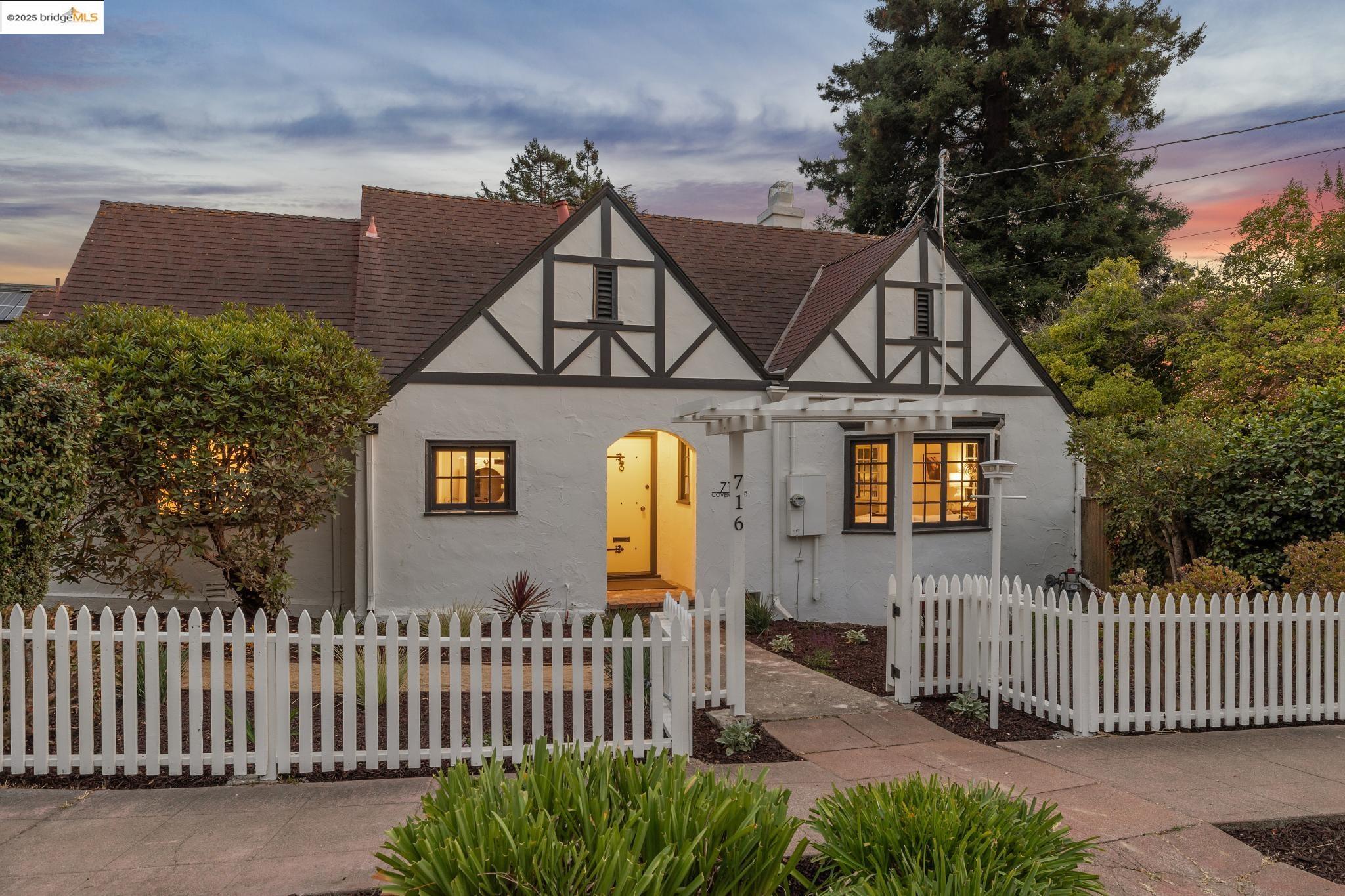 Front Image Thumbnail for EB41110615