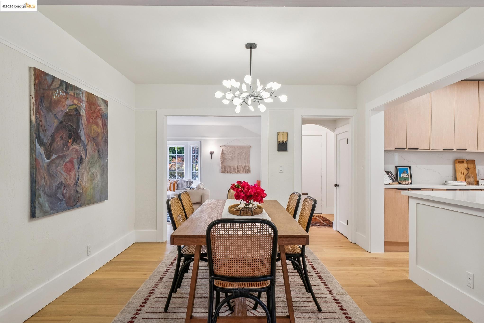 Detail Gallery Image 19 of 60 For 716 Coventry Rd, Kensington,  CA 94707 - 3 Beds | 2 Baths