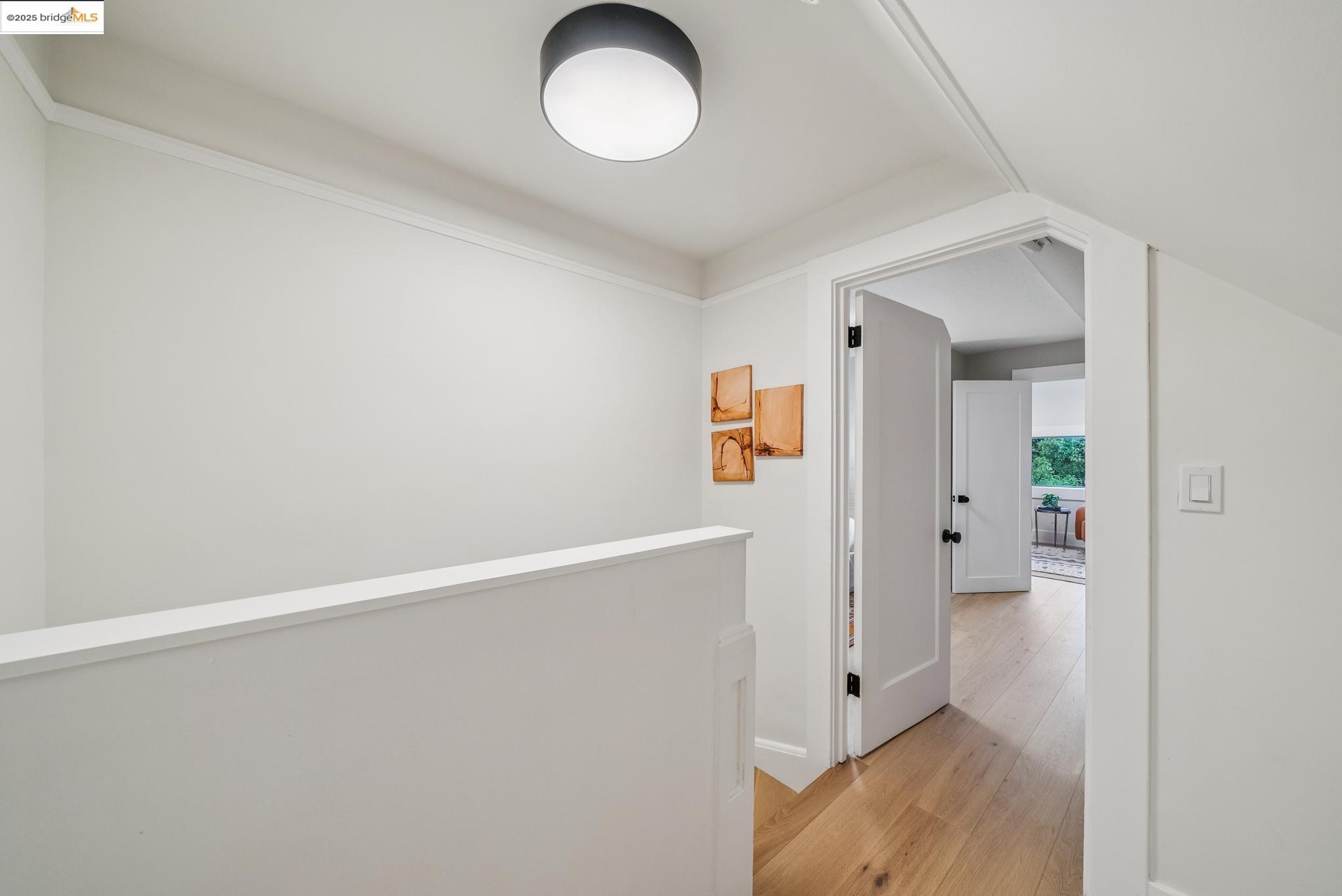 Detail Gallery Image 24 of 60 For 716 Coventry Rd, Kensington,  CA 94707 - 3 Beds | 2 Baths