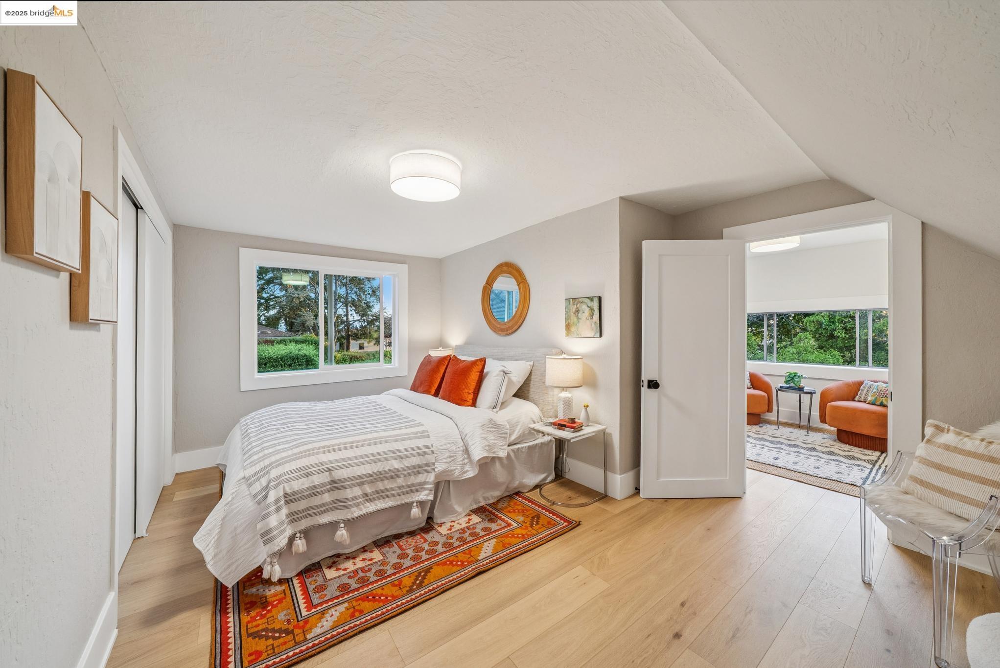 Detail Gallery Image 25 of 60 For 716 Coventry Rd, Kensington,  CA 94707 - 3 Beds | 2 Baths