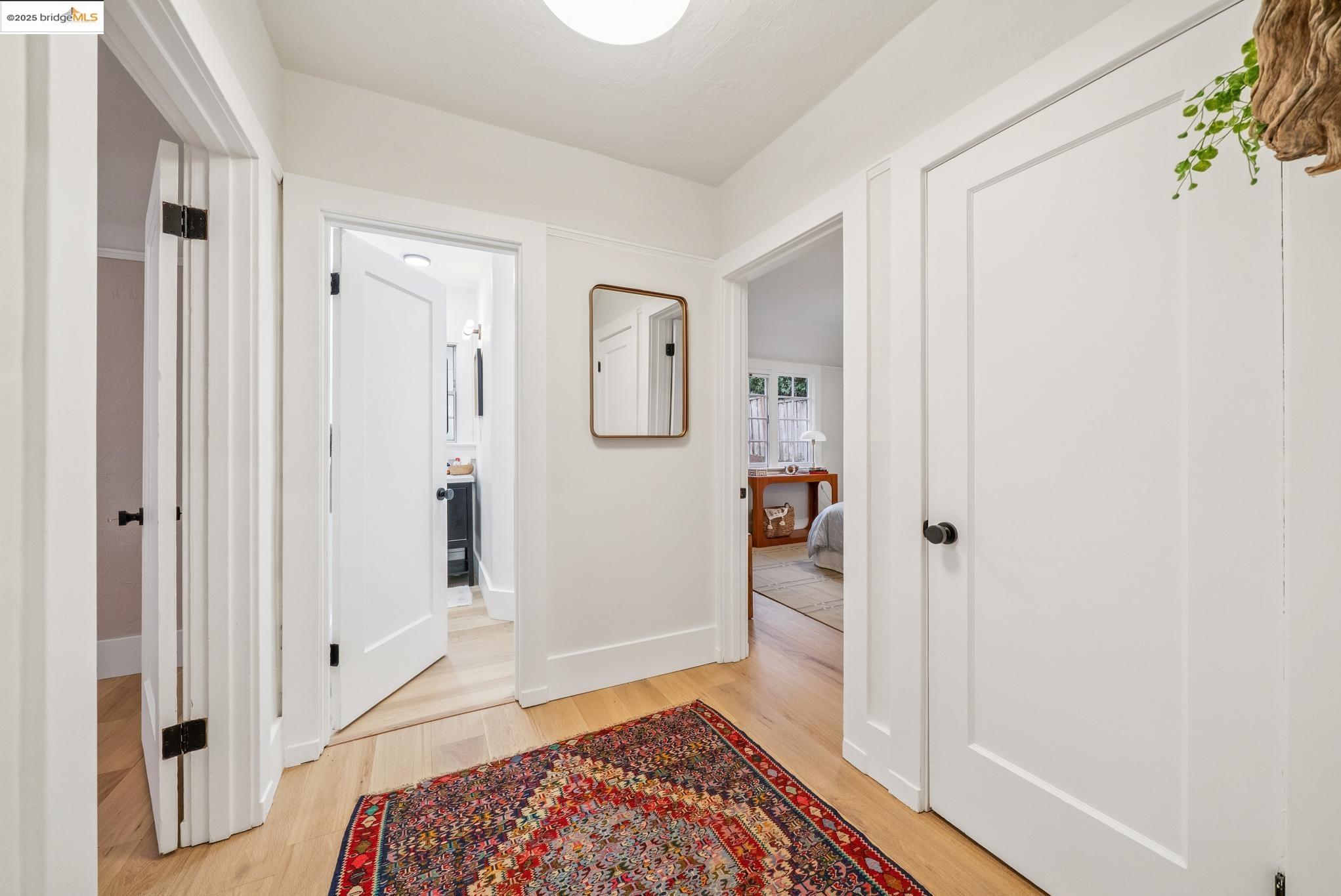 Detail Gallery Image 31 of 60 For 716 Coventry Rd, Kensington,  CA 94707 - 3 Beds | 2 Baths