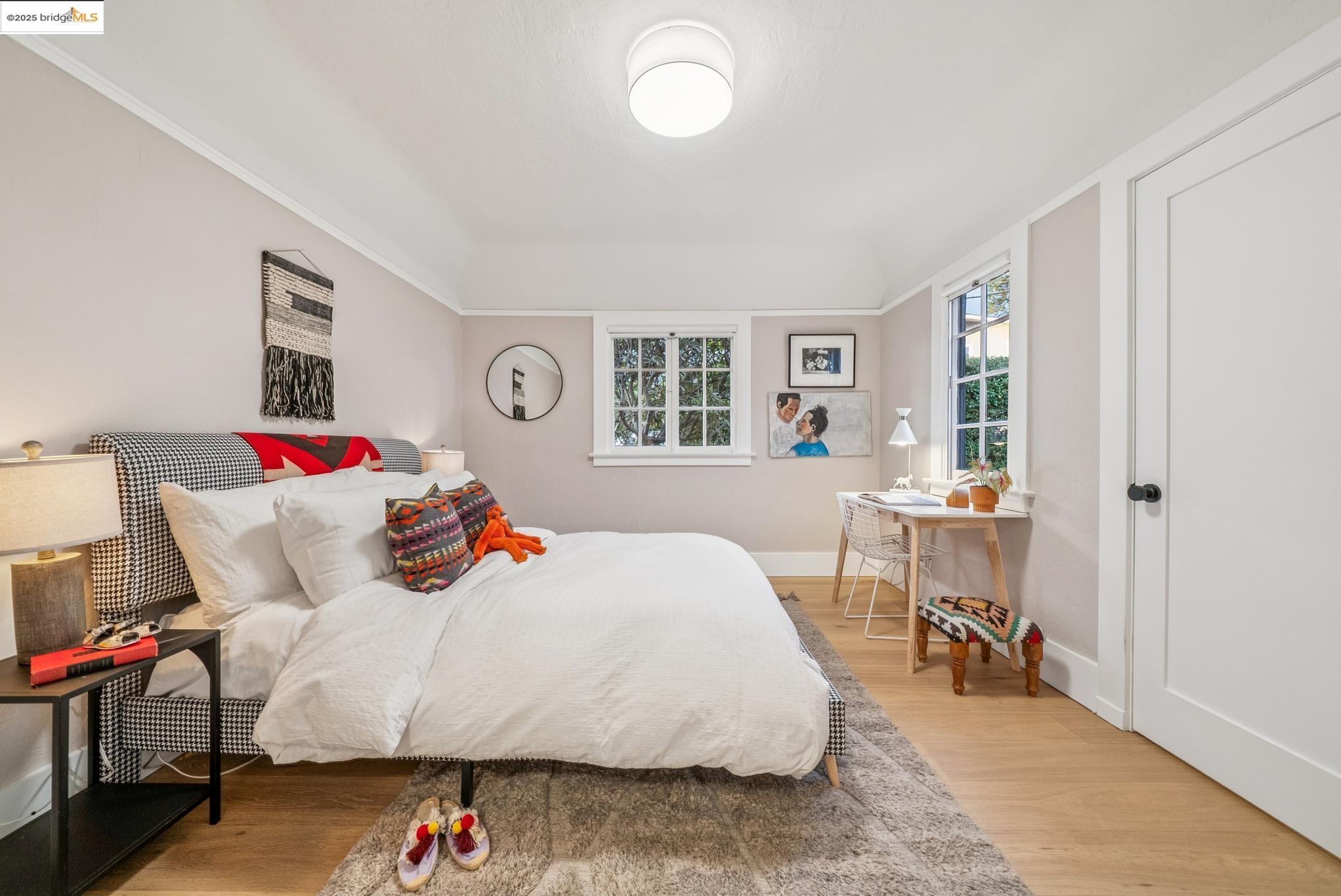 Detail Gallery Image 34 of 60 For 716 Coventry Rd, Kensington,  CA 94707 - 3 Beds | 2 Baths