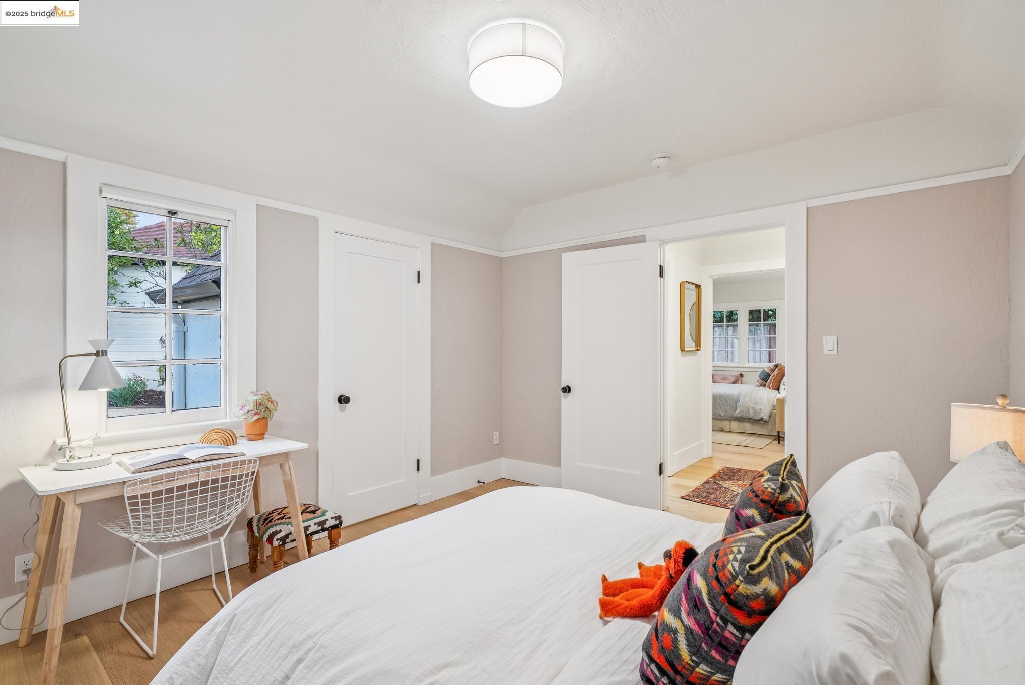Detail Gallery Image 35 of 60 For 716 Coventry Rd, Kensington,  CA 94707 - 3 Beds | 2 Baths