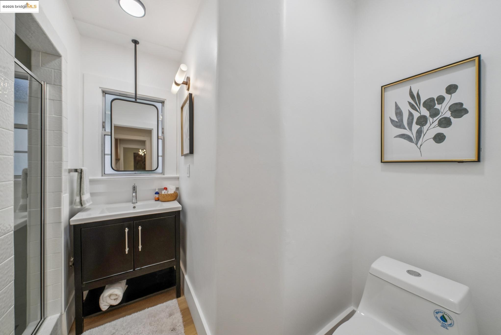 Detail Gallery Image 36 of 60 For 716 Coventry Rd, Kensington,  CA 94707 - 3 Beds | 2 Baths