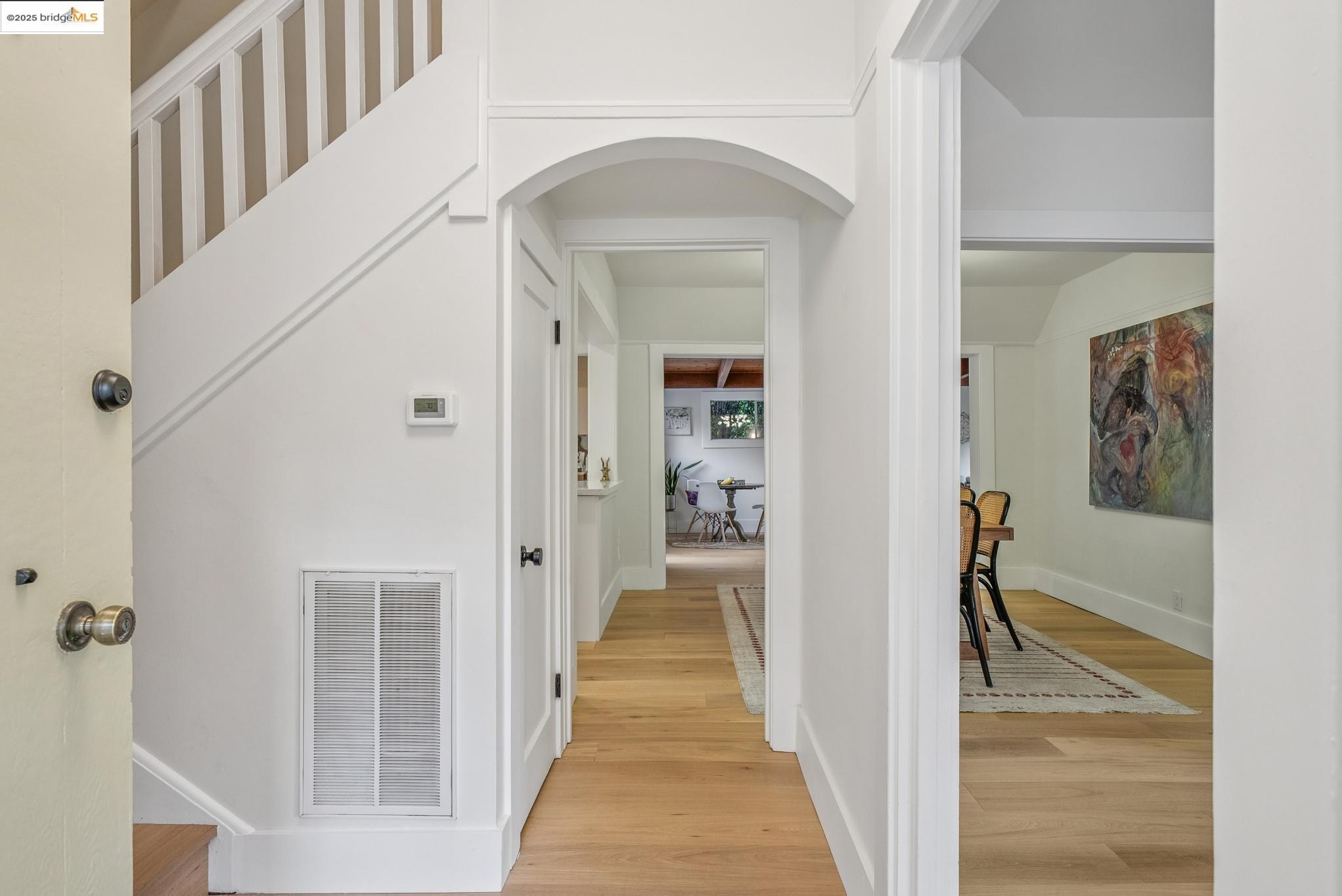 Detail Gallery Image 6 of 60 For 716 Coventry Rd, Kensington,  CA 94707 - 3 Beds | 2 Baths