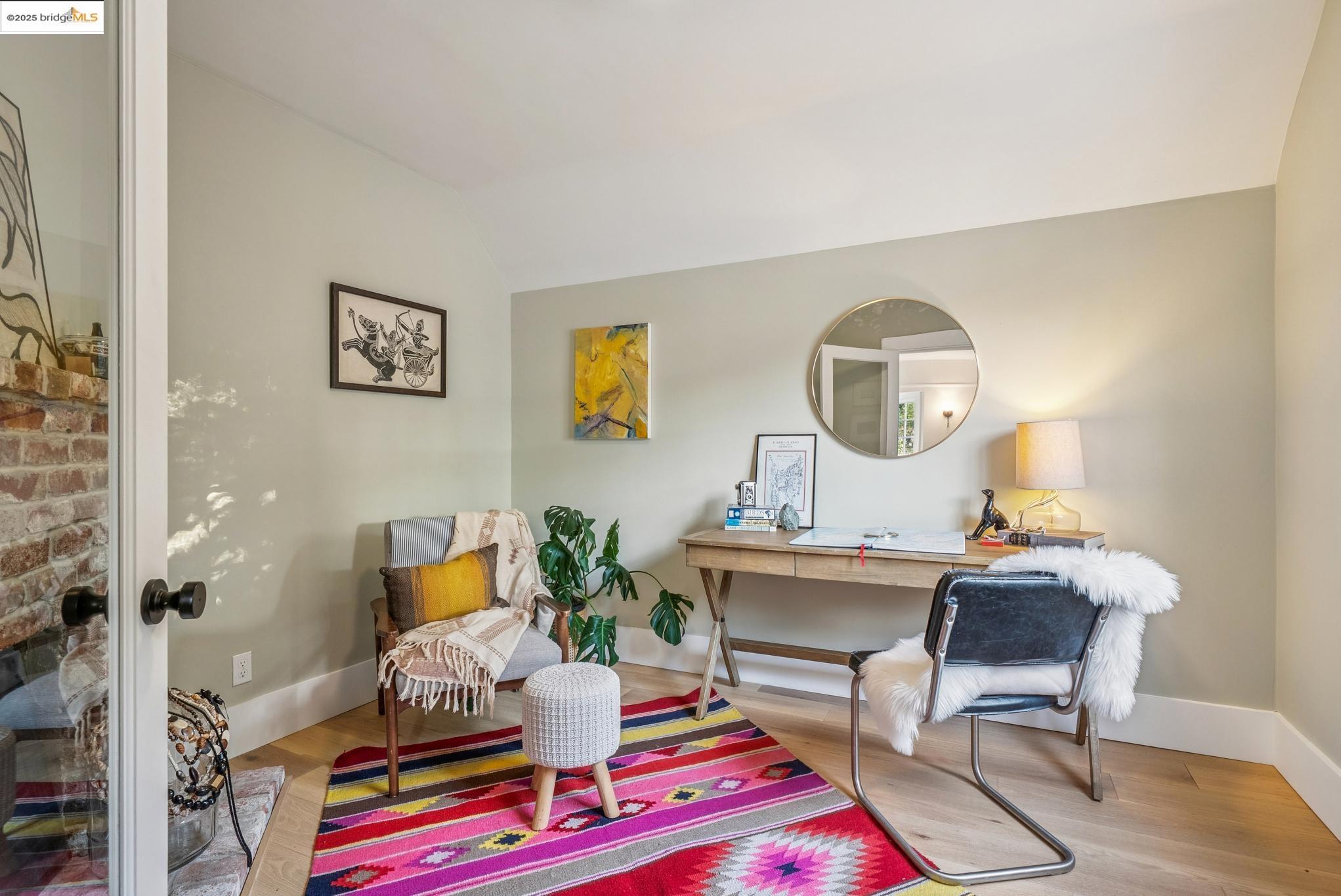 Detail Gallery Image 10 of 60 For 716 Coventry Rd, Kensington,  CA 94707 - 3 Beds | 2 Baths