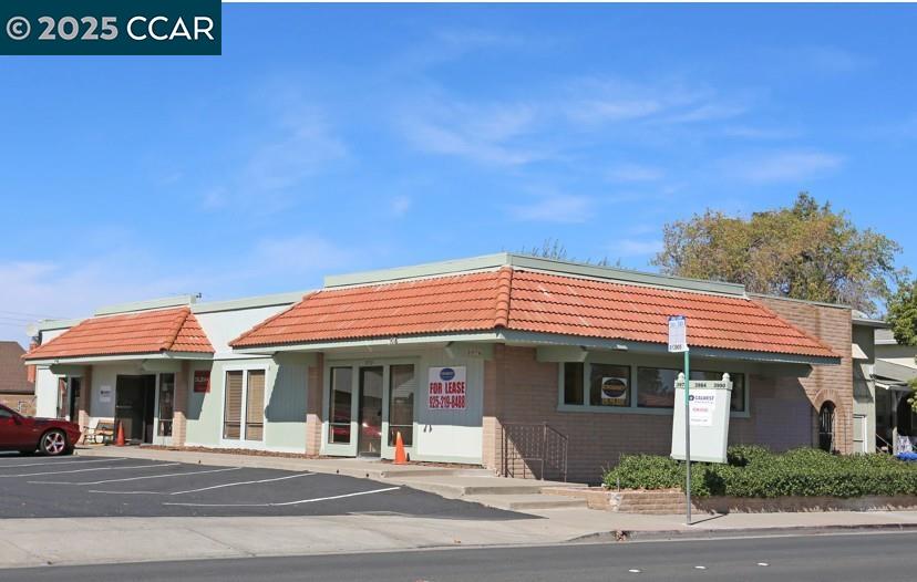 Detail Gallery Image 1 of 4 For 3978 Railroad Ave, Pittsburg,  CA 94565 - – Beds | – Baths