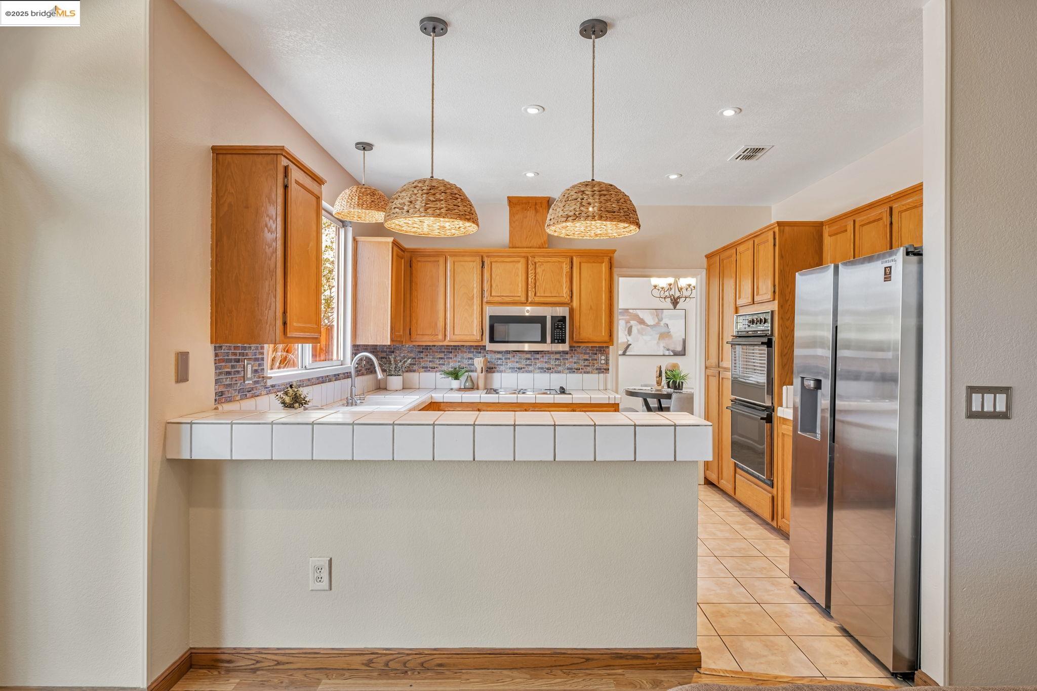 Detail Gallery Image 19 of 36 For 85 Duckhorn Place, Oakley,  CA 94561 - 4 Beds | 2/1 Baths