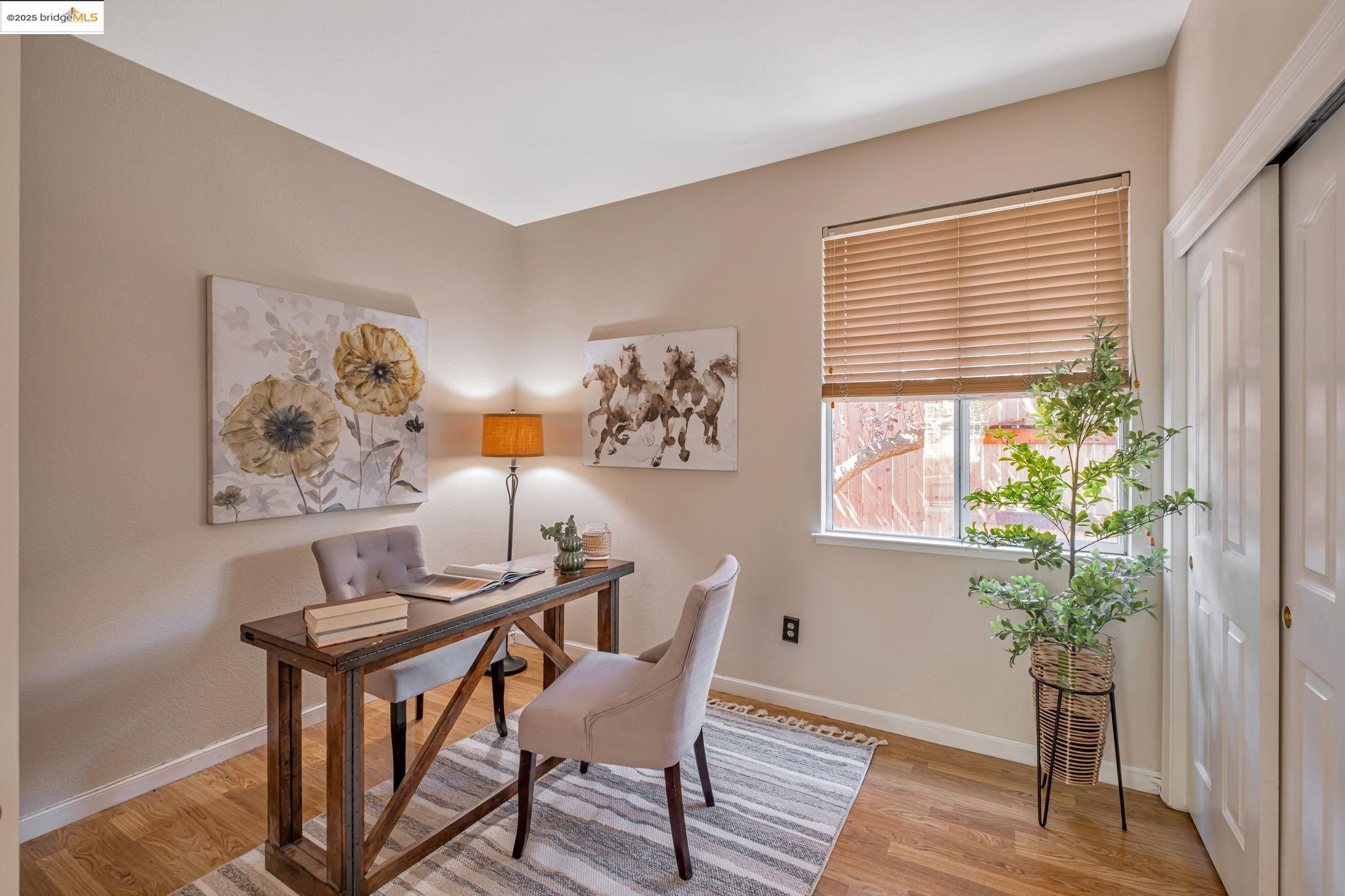 Detail Gallery Image 20 of 36 For 85 Duckhorn Place, Oakley,  CA 94561 - 4 Beds | 2/1 Baths