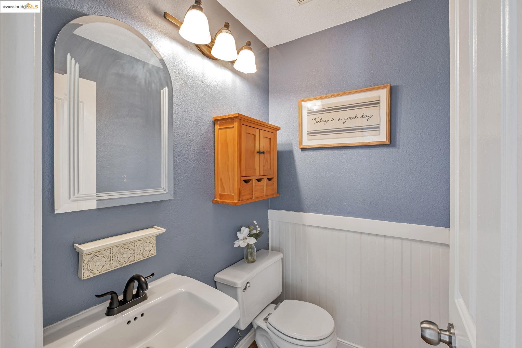Detail Gallery Image 21 of 36 For 85 Duckhorn Place, Oakley,  CA 94561 - 4 Beds | 2/1 Baths