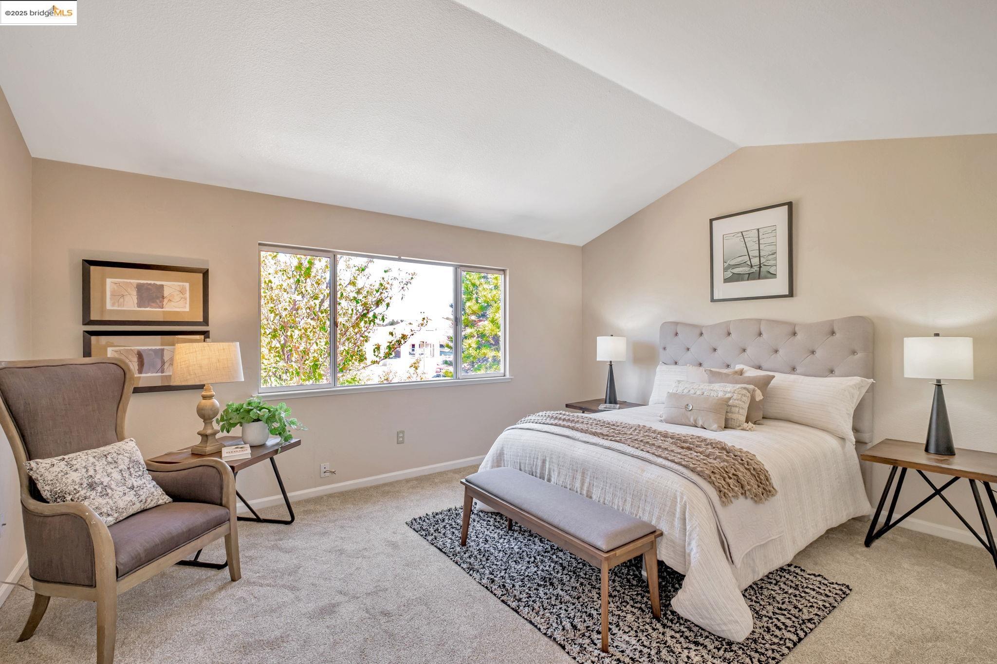 Detail Gallery Image 22 of 36 For 85 Duckhorn Place, Oakley,  CA 94561 - 4 Beds | 2/1 Baths
