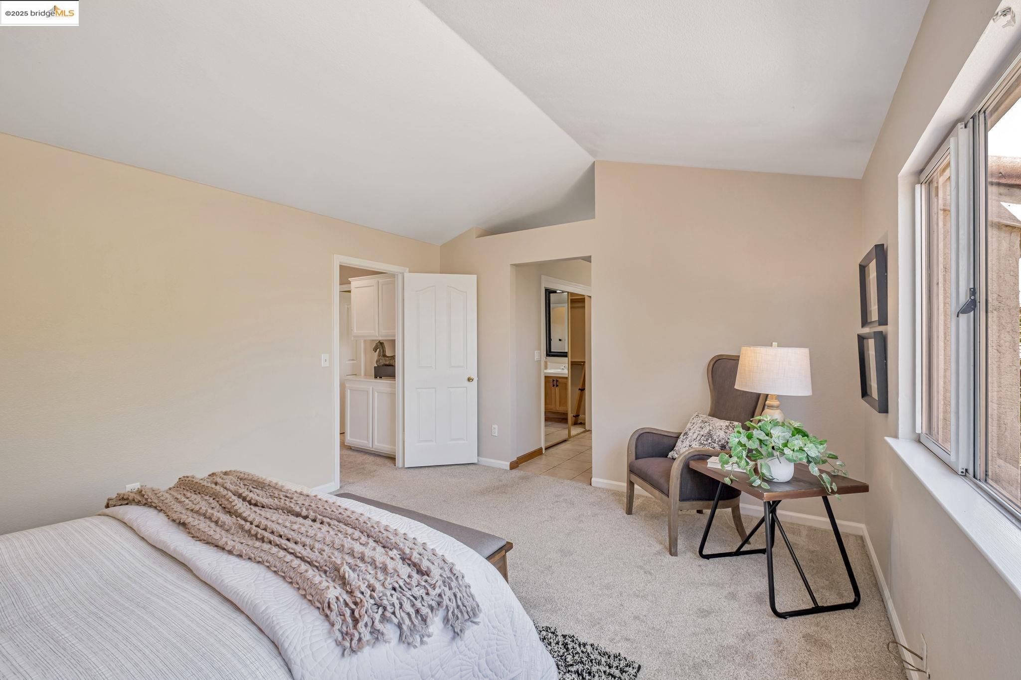 Detail Gallery Image 24 of 36 For 85 Duckhorn Place, Oakley,  CA 94561 - 4 Beds | 2/1 Baths