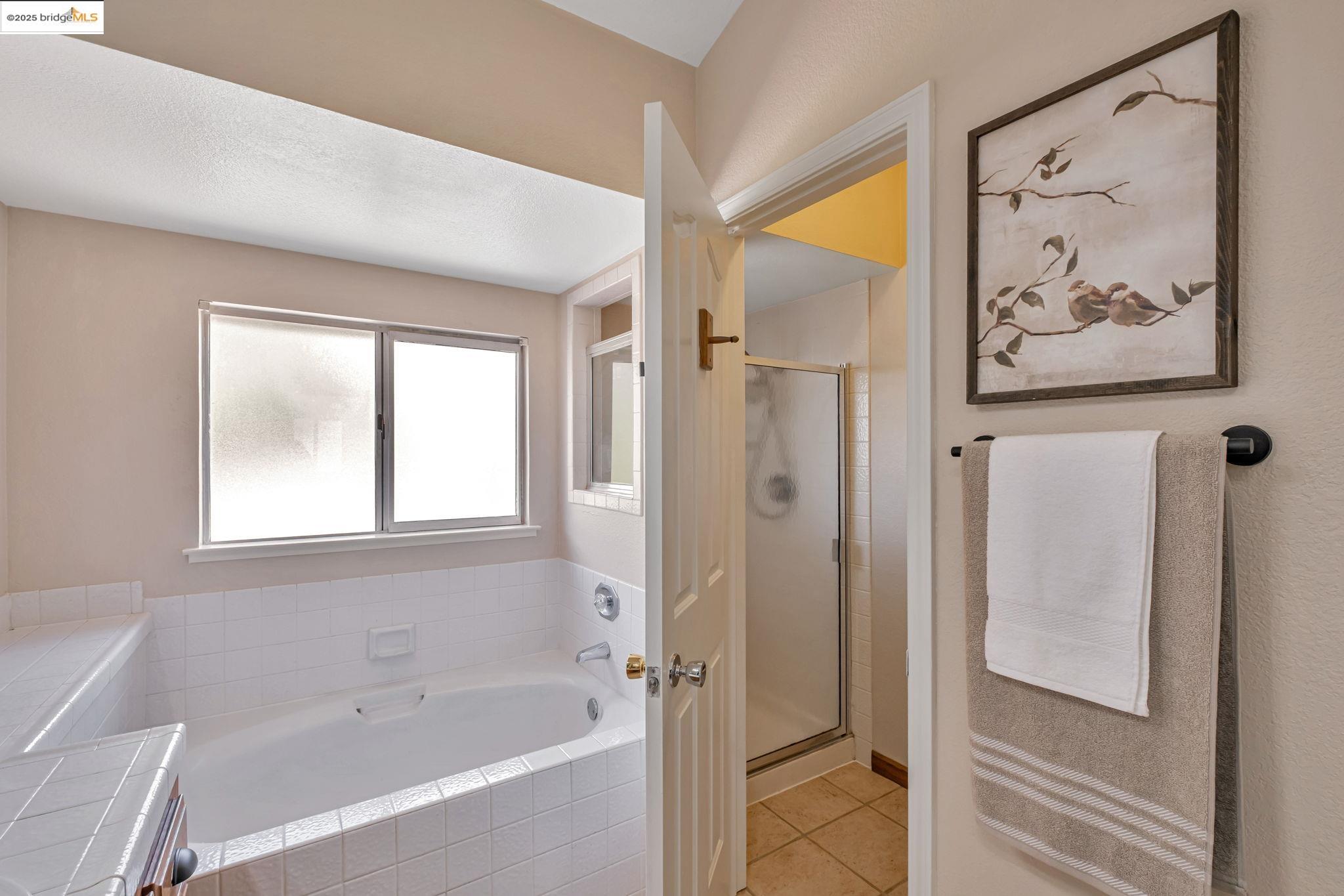 Detail Gallery Image 27 of 36 For 85 Duckhorn Place, Oakley,  CA 94561 - 4 Beds | 2/1 Baths