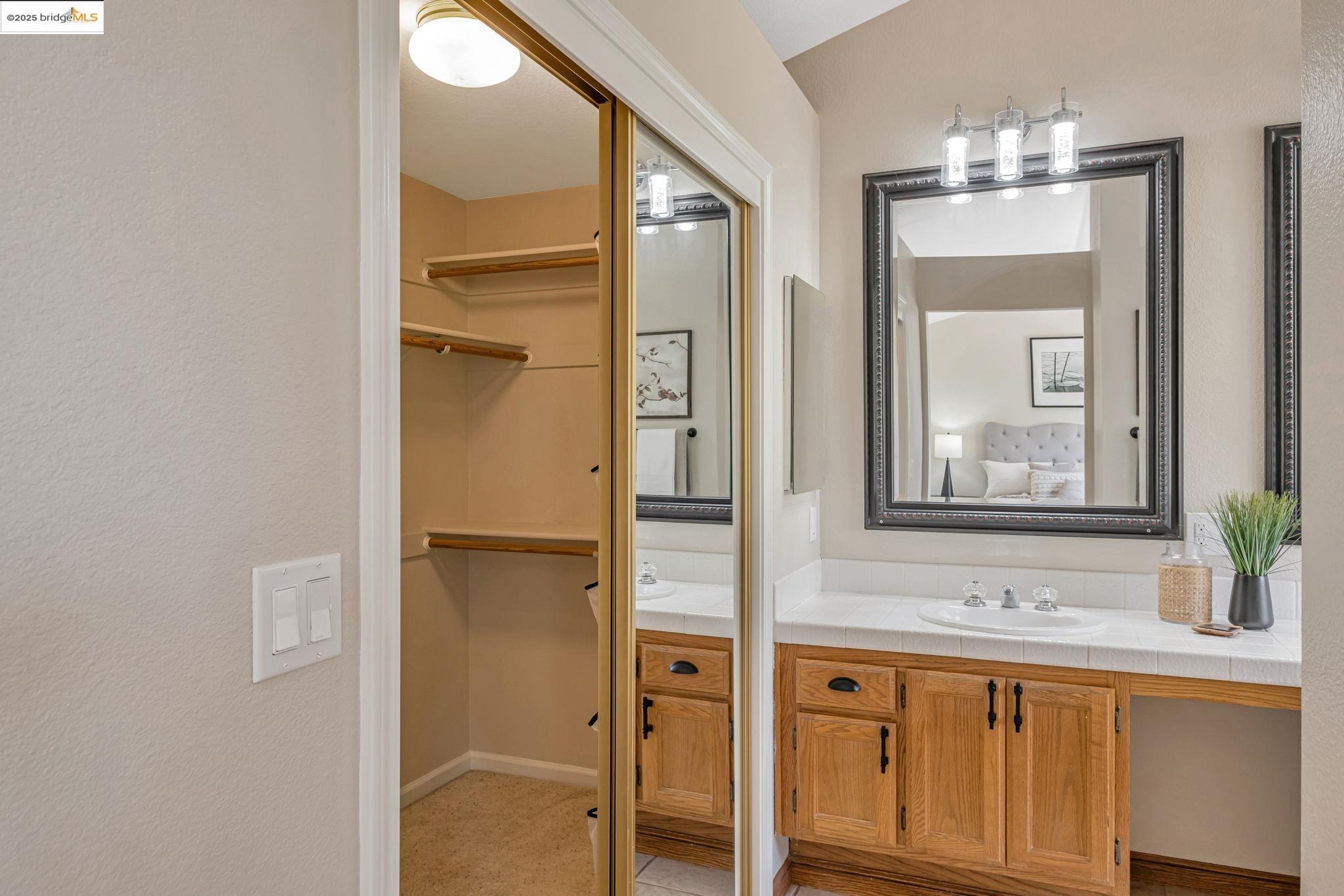Detail Gallery Image 28 of 36 For 85 Duckhorn Place, Oakley,  CA 94561 - 4 Beds | 2/1 Baths