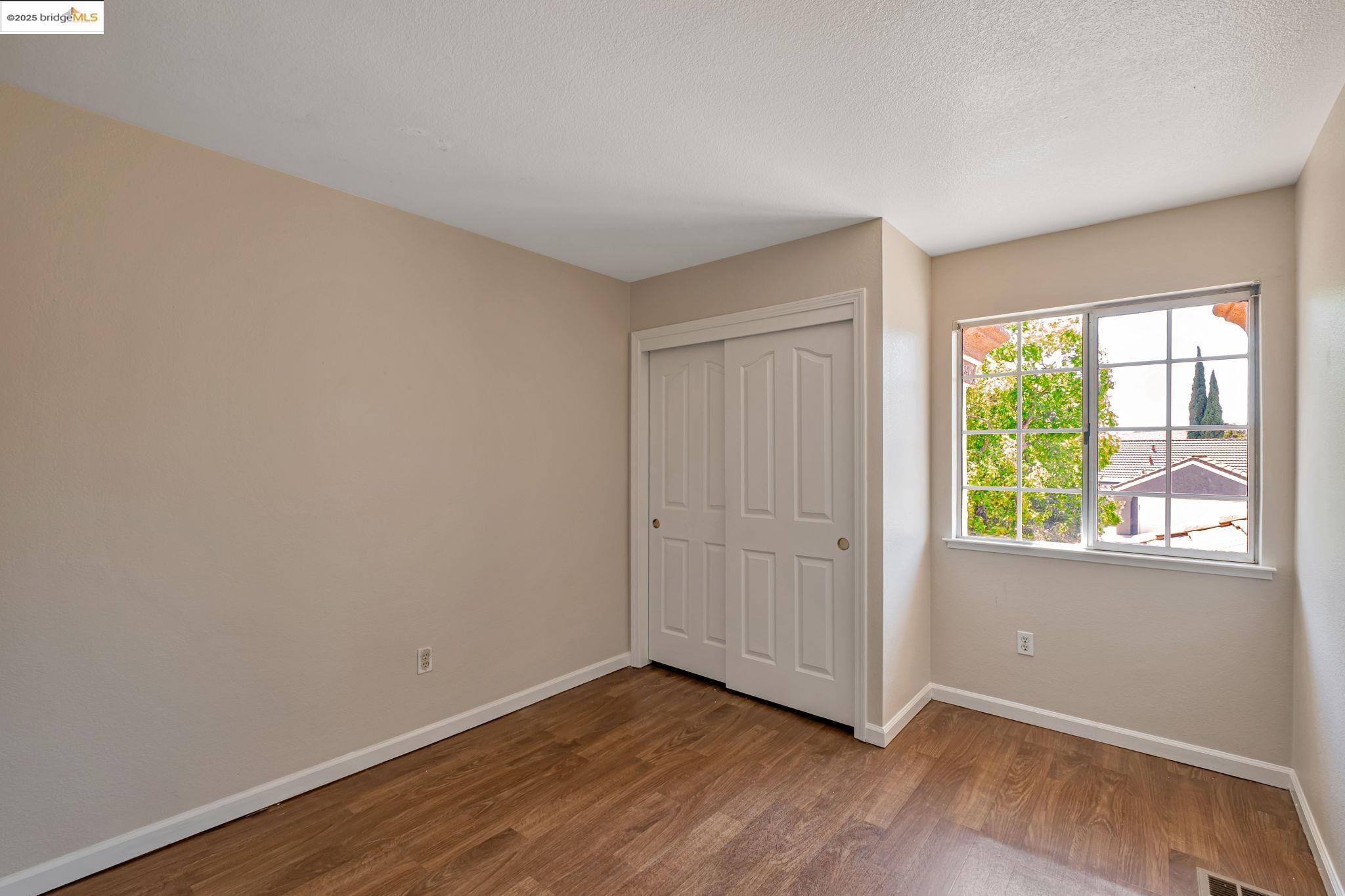Detail Gallery Image 30 of 36 For 85 Duckhorn Place, Oakley,  CA 94561 - 4 Beds | 2/1 Baths