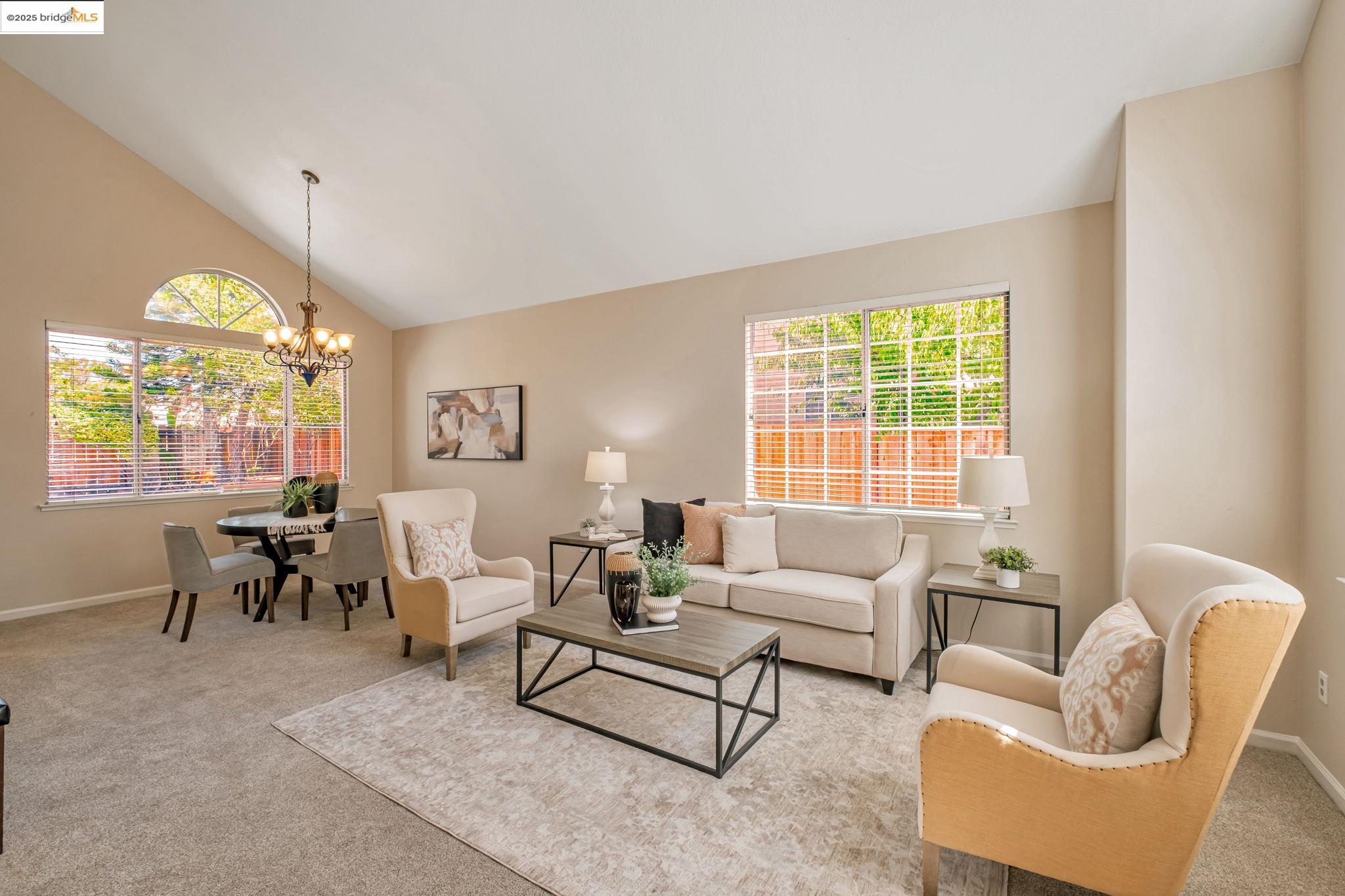 Detail Gallery Image 4 of 36 For 85 Duckhorn Place, Oakley,  CA 94561 - 4 Beds | 2/1 Baths
