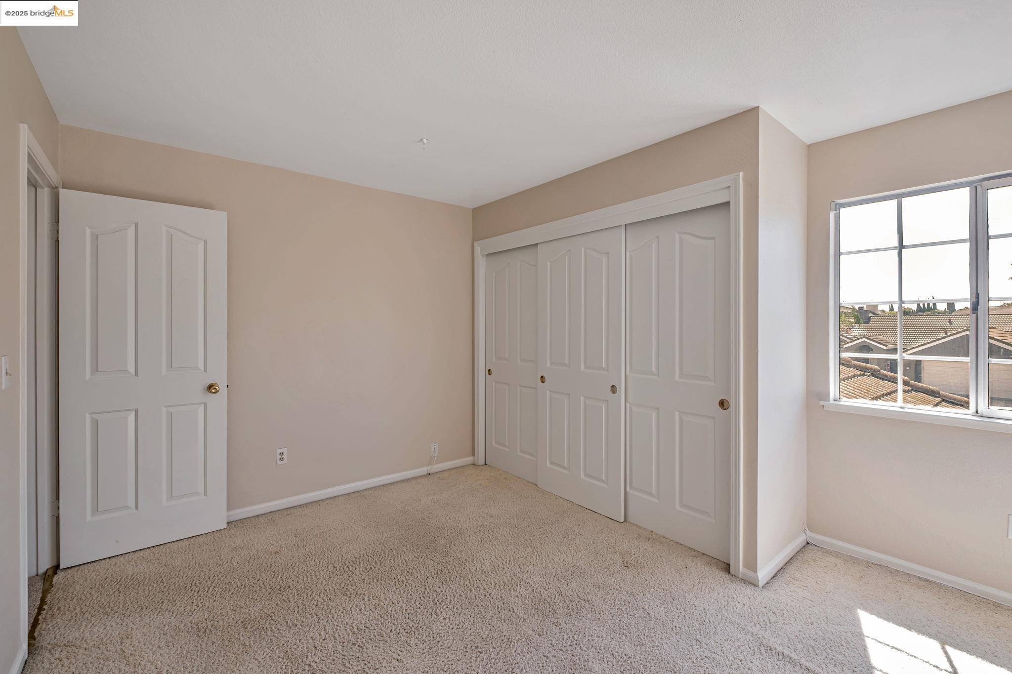 Detail Gallery Image 32 of 36 For 85 Duckhorn Place, Oakley,  CA 94561 - 4 Beds | 2/1 Baths