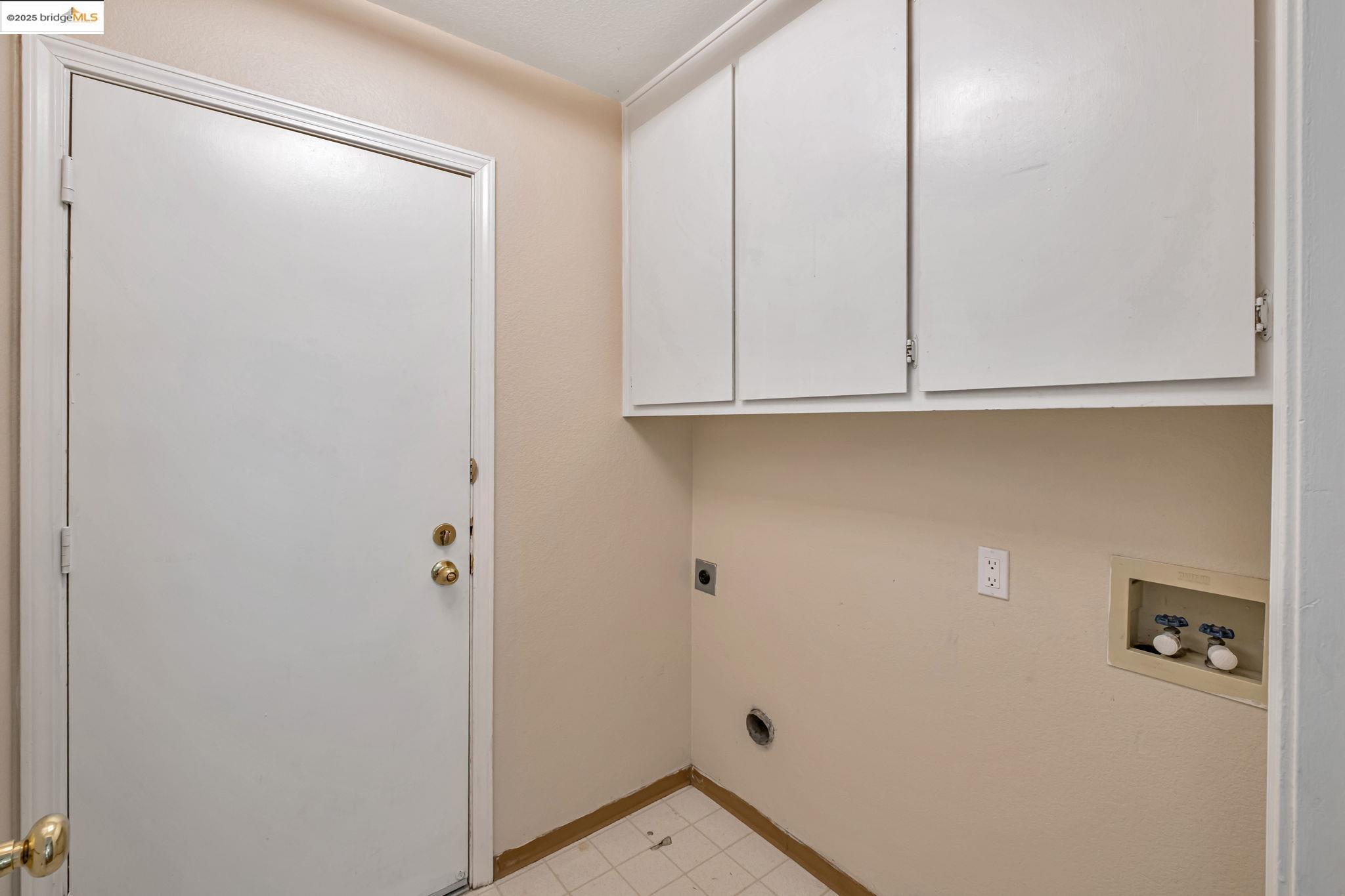 Detail Gallery Image 33 of 36 For 85 Duckhorn Place, Oakley,  CA 94561 - 4 Beds | 2/1 Baths