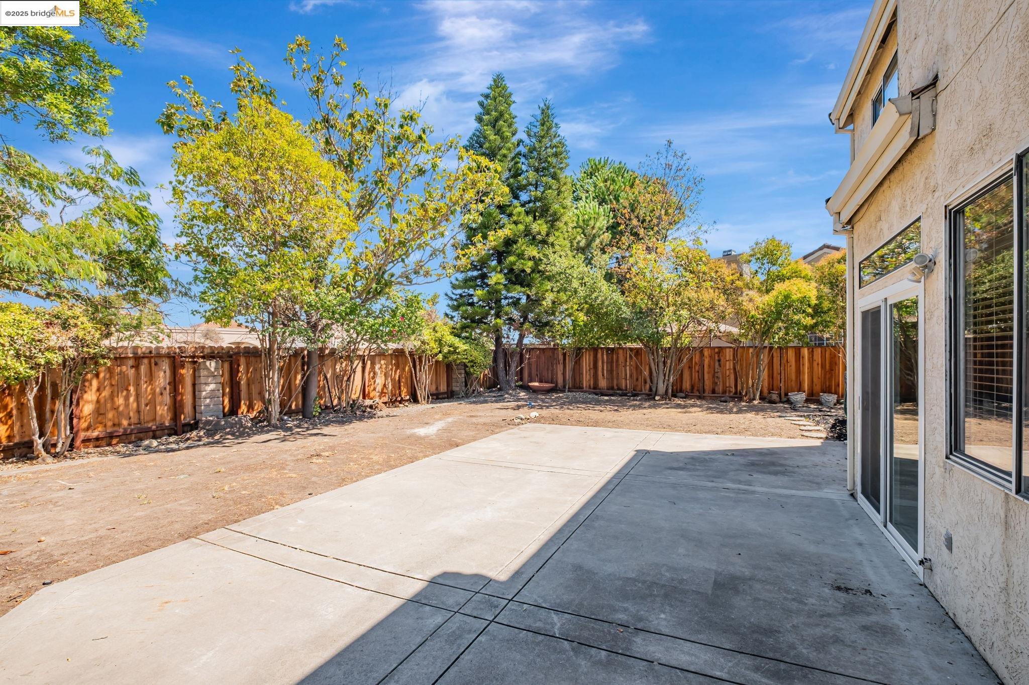 Detail Gallery Image 34 of 36 For 85 Duckhorn Place, Oakley,  CA 94561 - 4 Beds | 2/1 Baths