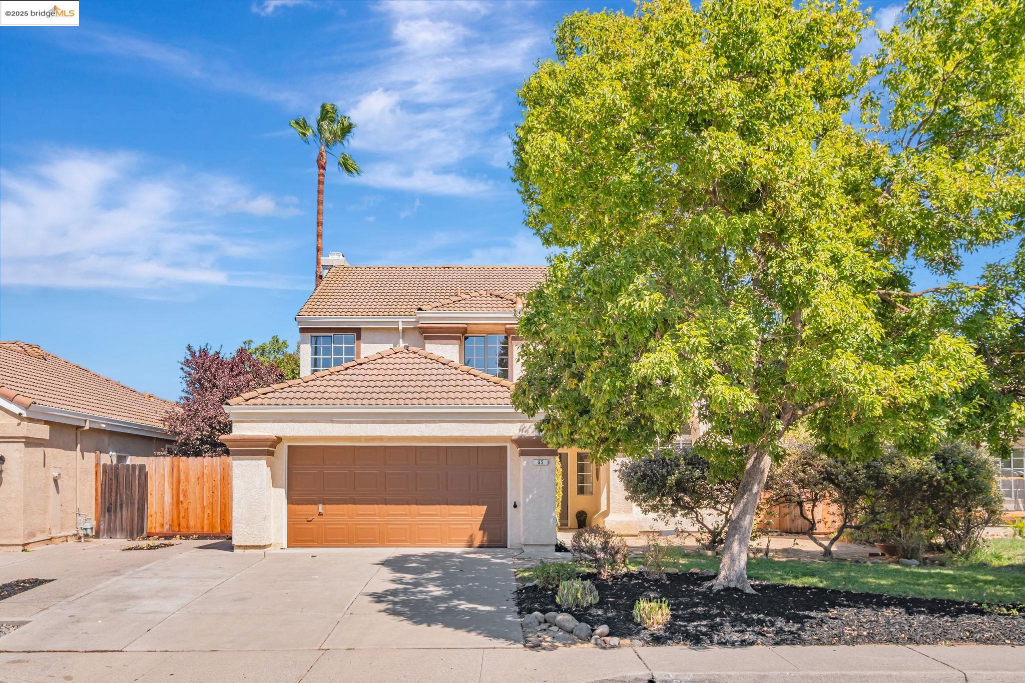 Detail Gallery Image 6 of 36 For 85 Duckhorn Place, Oakley,  CA 94561 - 4 Beds | 2/1 Baths