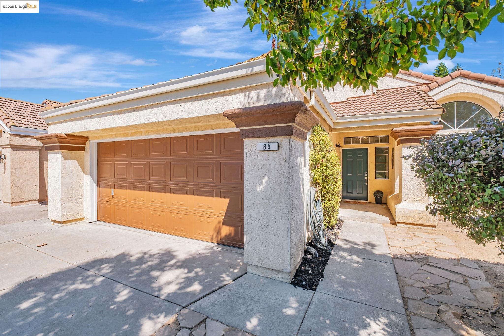 Detail Gallery Image 8 of 36 For 85 Duckhorn Place, Oakley,  CA 94561 - 4 Beds | 2/1 Baths
