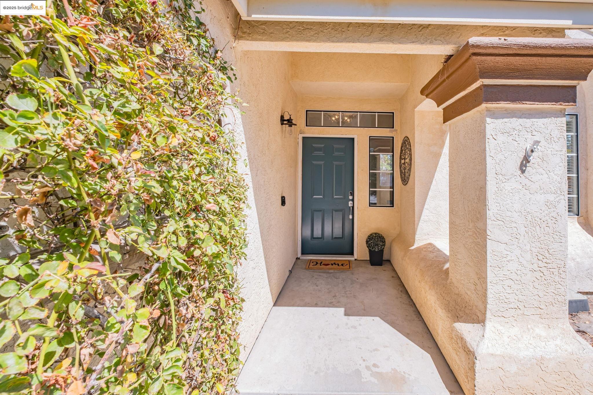 Detail Gallery Image 9 of 36 For 85 Duckhorn Place, Oakley,  CA 94561 - 4 Beds | 2/1 Baths