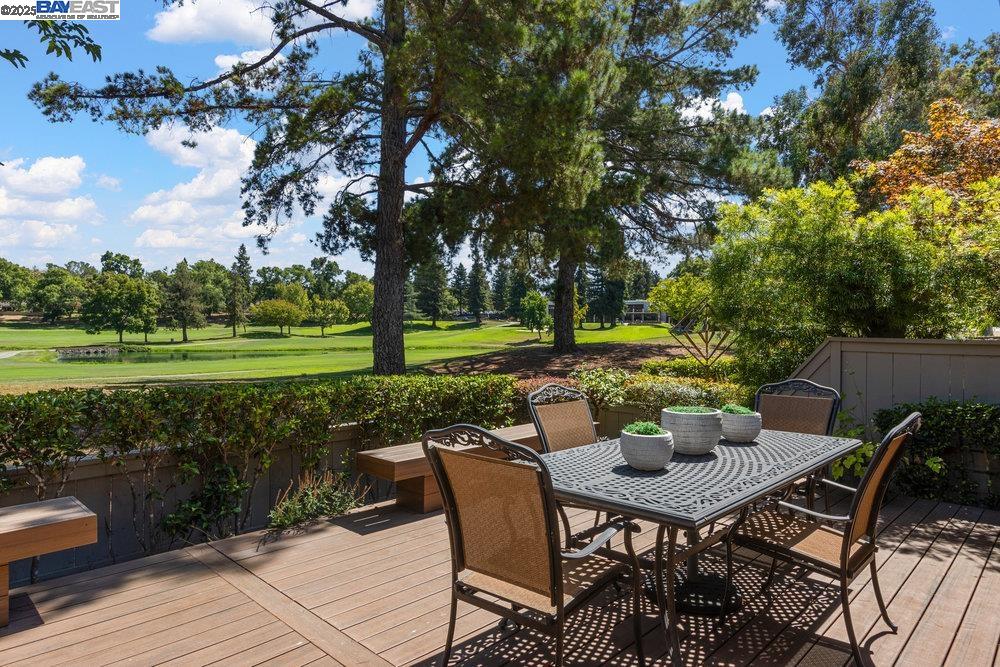 MLS: 41110619 Condo For Sale