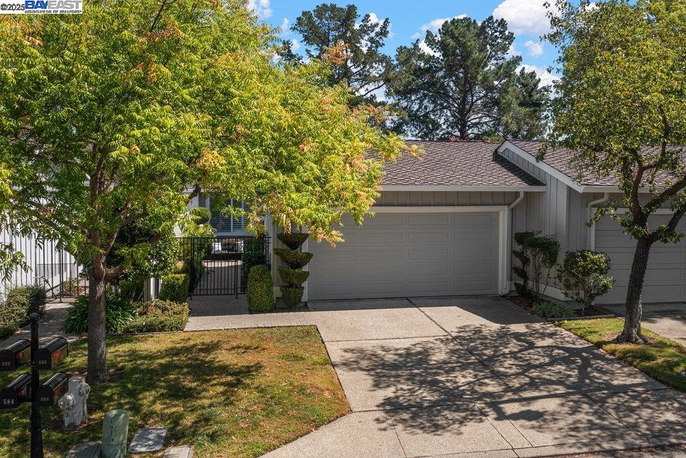 Photo #2: 41110619 Listing 