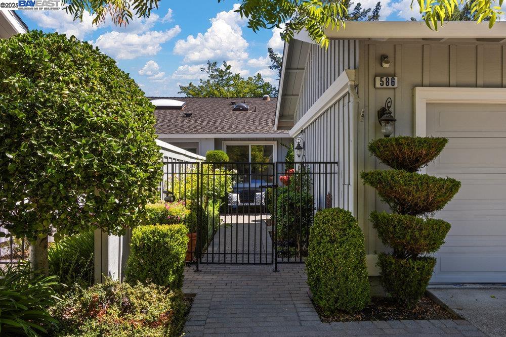 Photo #3: 41110619 Listing 