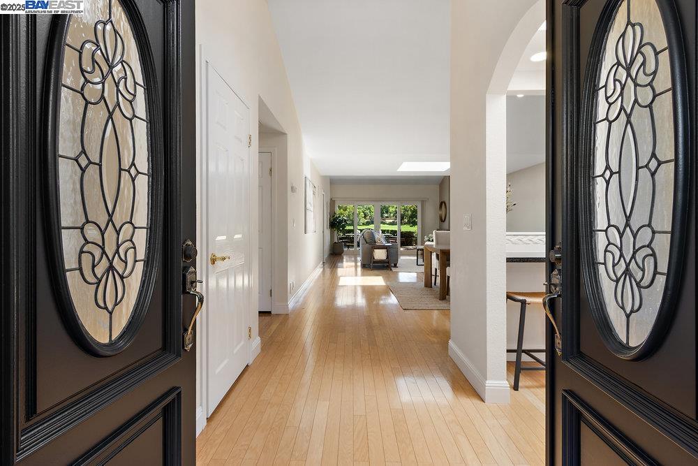 Photo #6: 41110619 Listing 