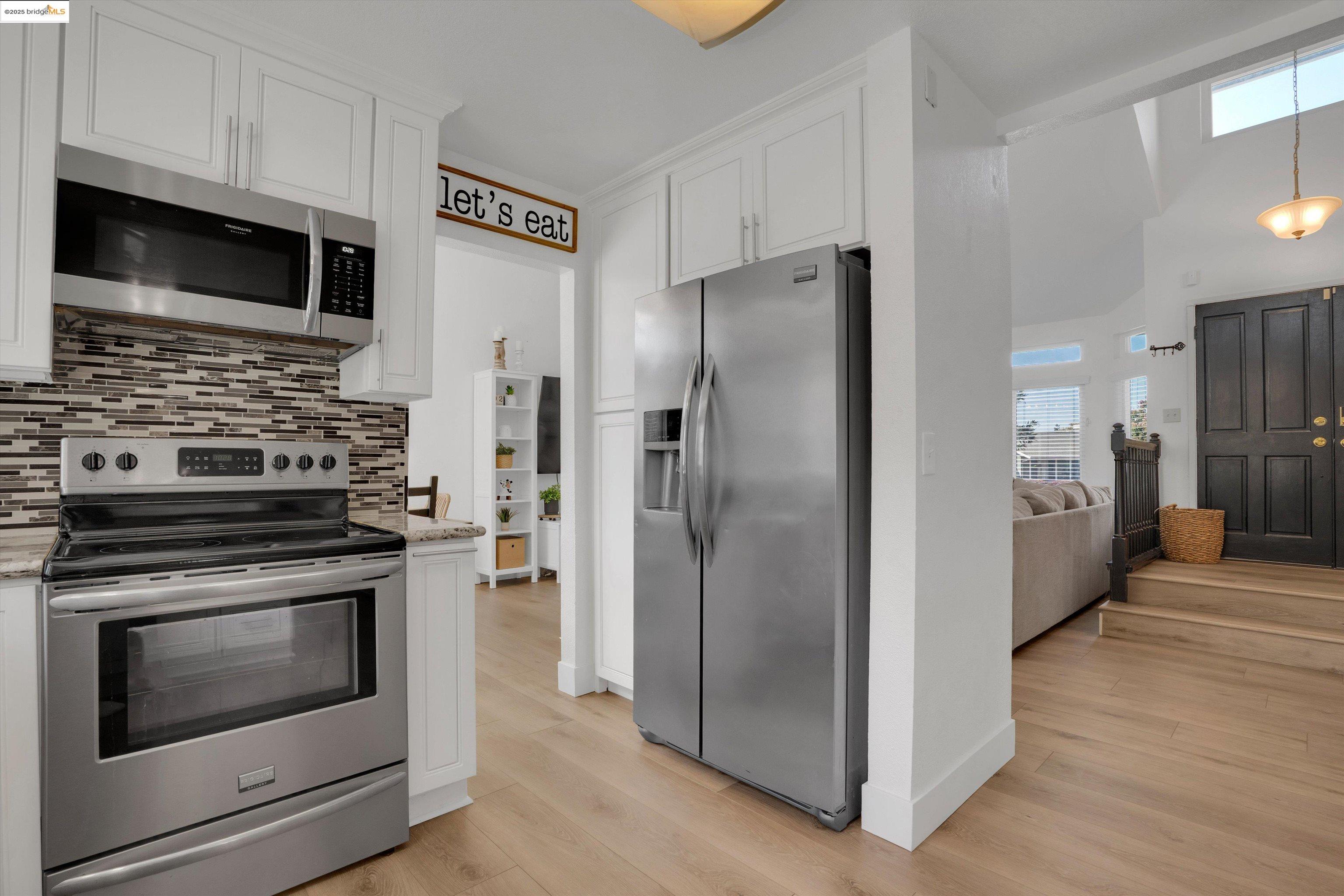 Detail Gallery Image 16 of 45 For 235 Pecan Pl, Brentwood,  CA 94513 - 4 Beds | 2/1 Baths