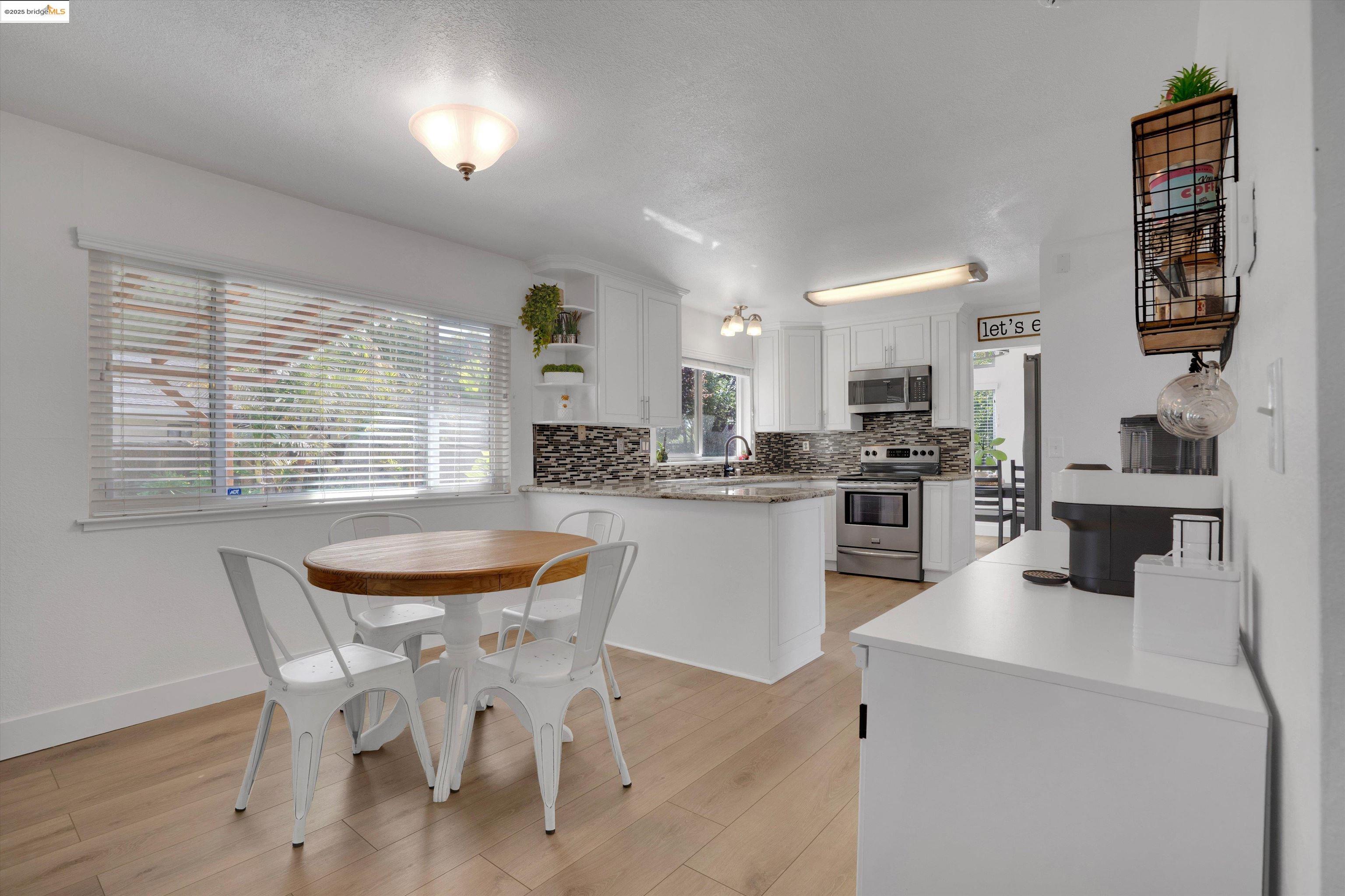 Detail Gallery Image 17 of 45 For 235 Pecan Pl, Brentwood,  CA 94513 - 4 Beds | 2/1 Baths