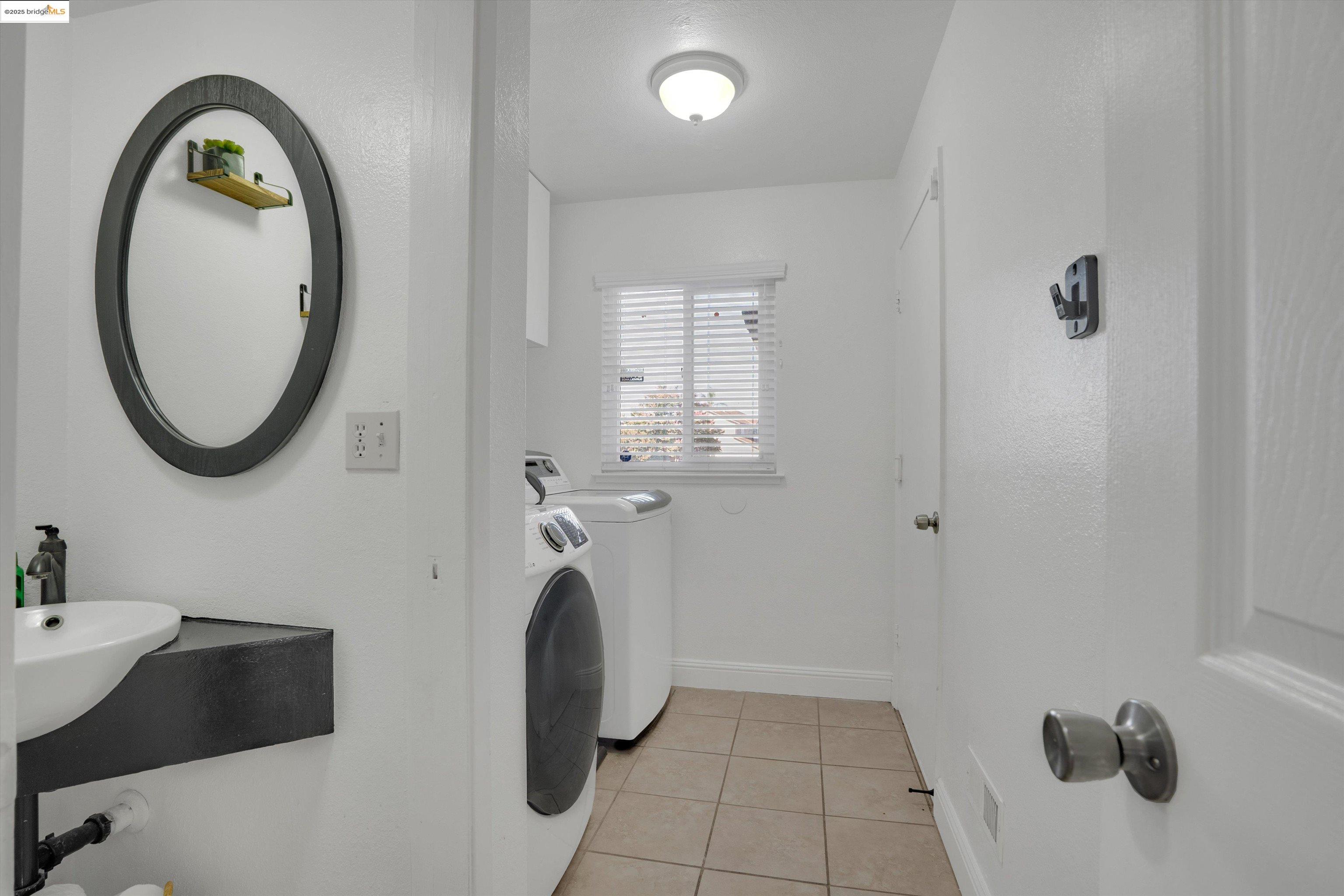 Detail Gallery Image 22 of 45 For 235 Pecan Pl, Brentwood,  CA 94513 - 4 Beds | 2/1 Baths