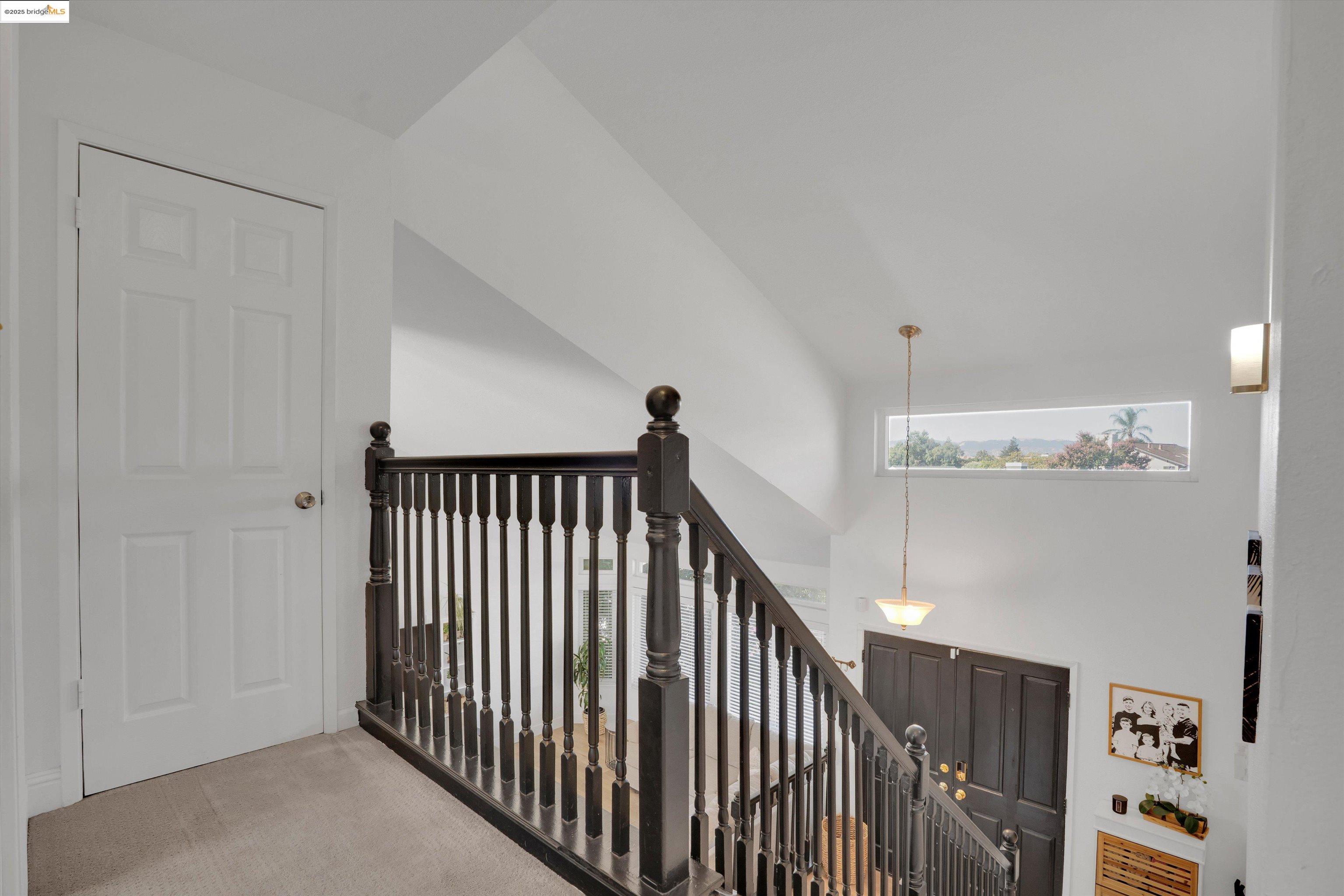Detail Gallery Image 23 of 45 For 235 Pecan Pl, Brentwood,  CA 94513 - 4 Beds | 2/1 Baths