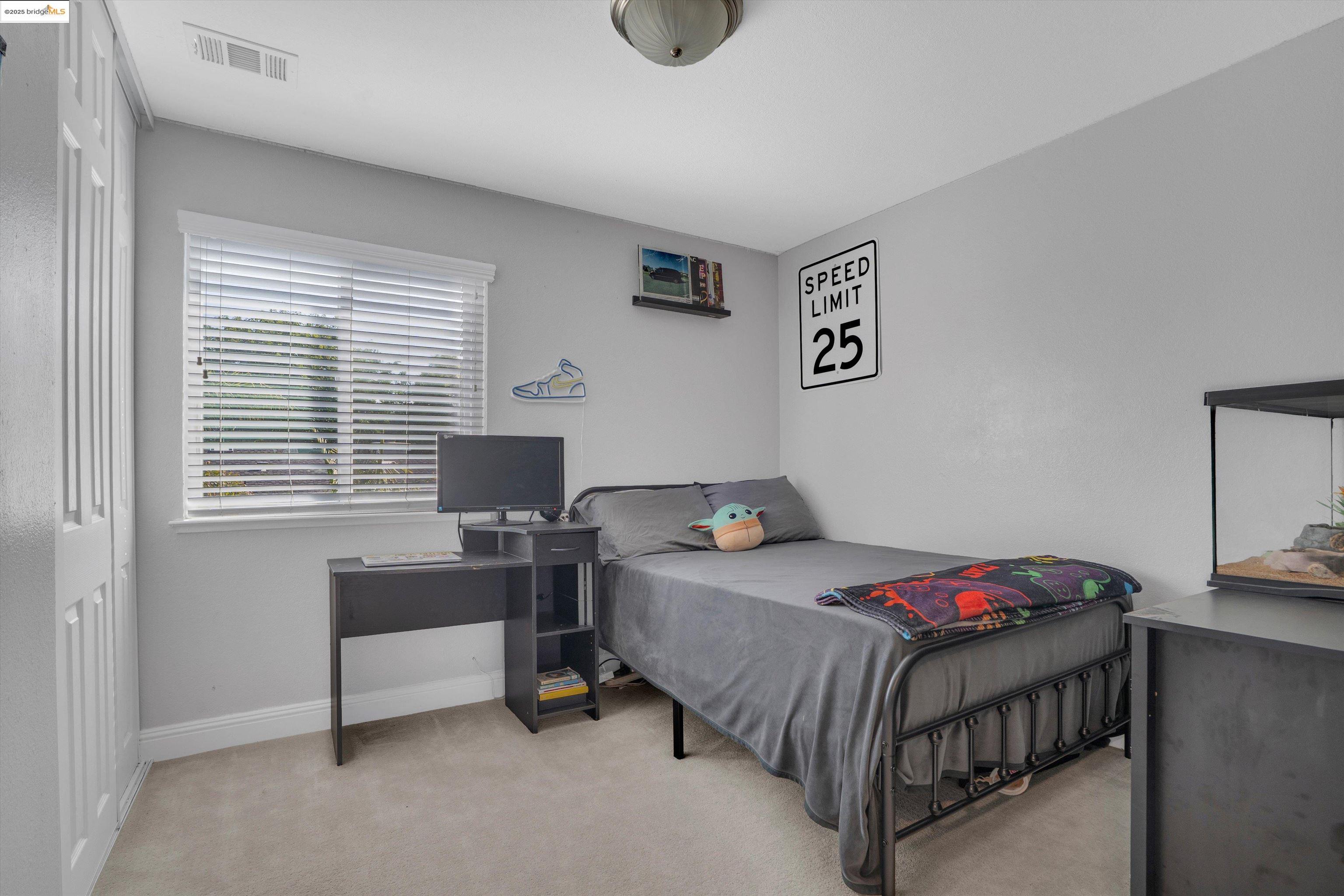 Detail Gallery Image 24 of 45 For 235 Pecan Pl, Brentwood,  CA 94513 - 4 Beds | 2/1 Baths