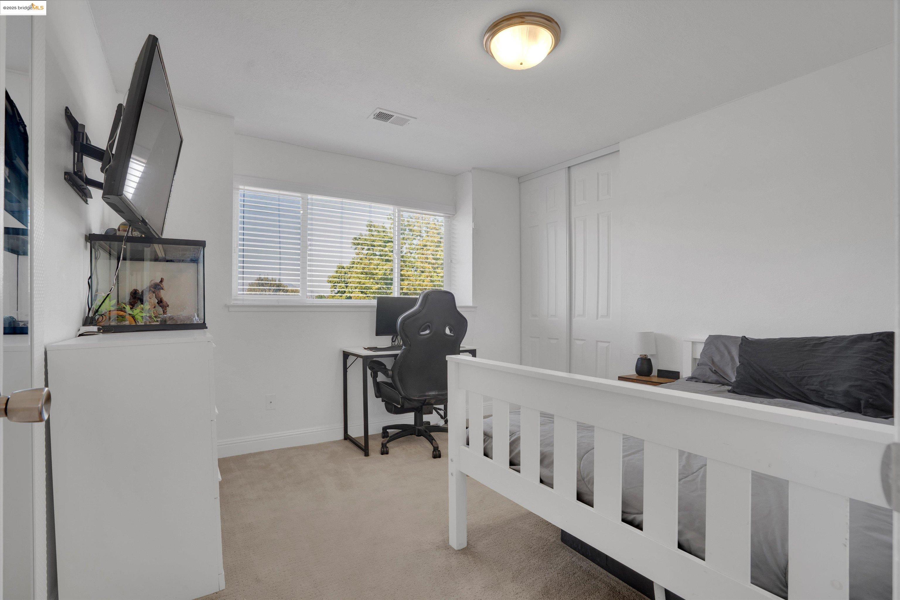Detail Gallery Image 25 of 45 For 235 Pecan Pl, Brentwood,  CA 94513 - 4 Beds | 2/1 Baths