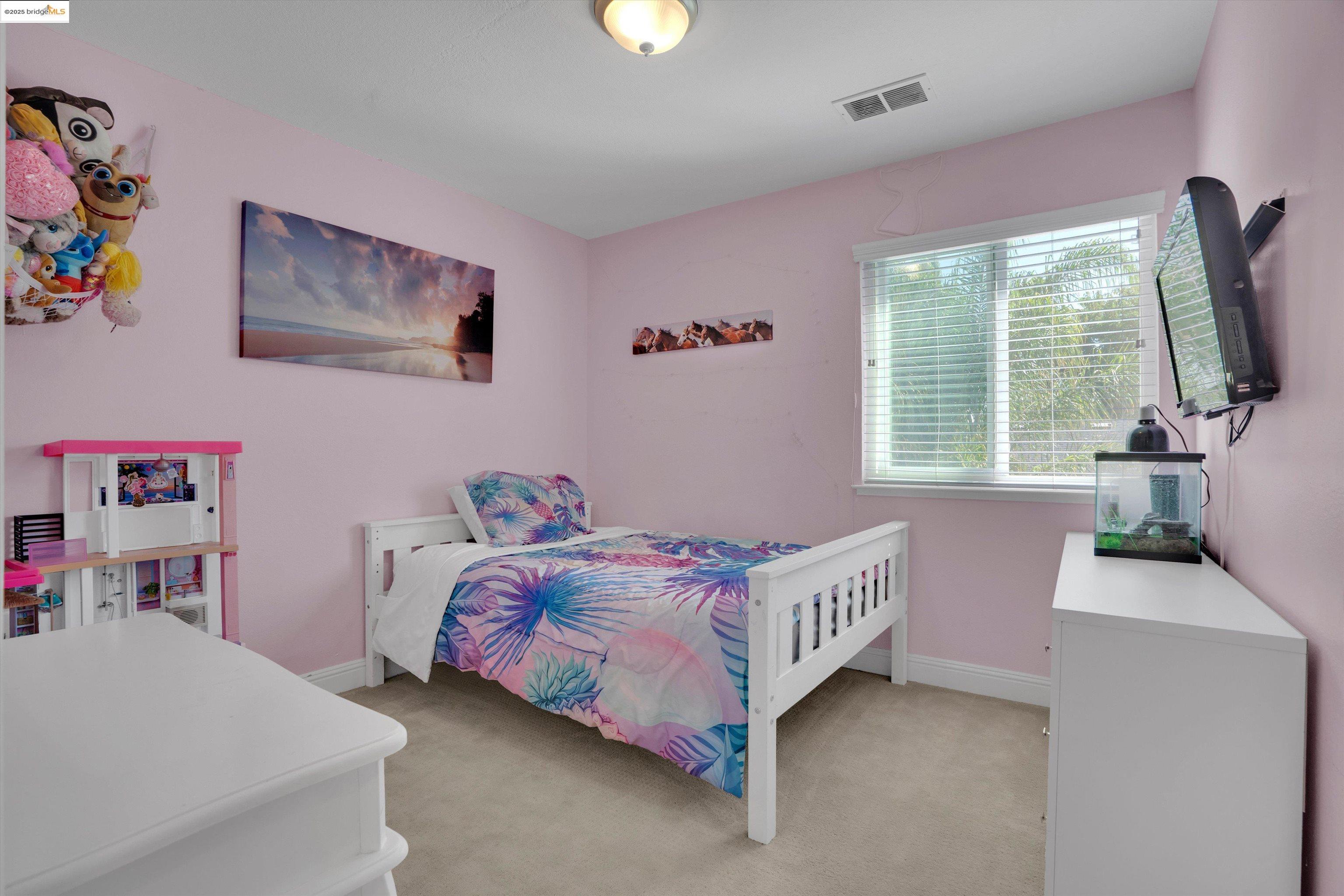 Detail Gallery Image 26 of 45 For 235 Pecan Pl, Brentwood,  CA 94513 - 4 Beds | 2/1 Baths