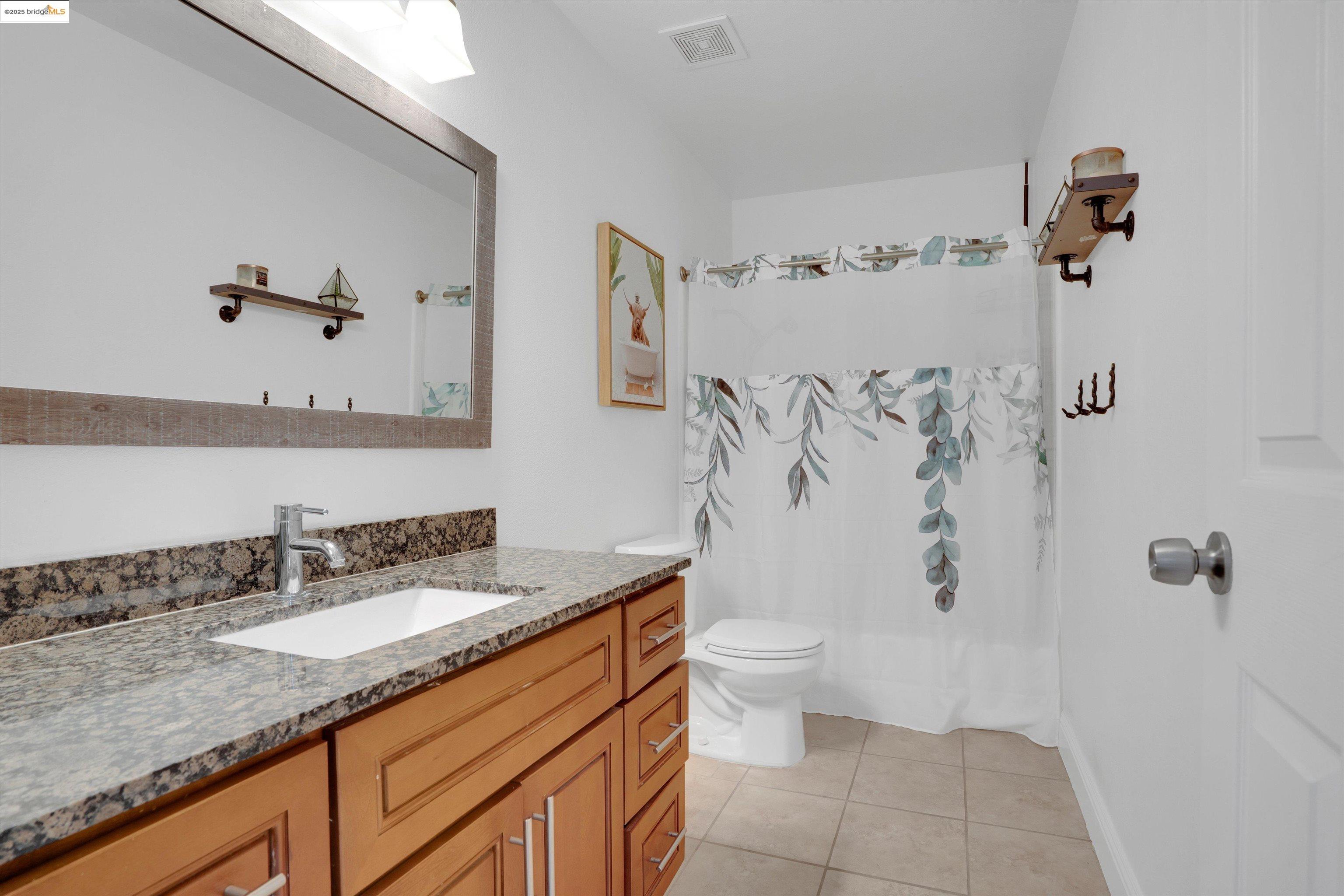 Detail Gallery Image 27 of 45 For 235 Pecan Pl, Brentwood,  CA 94513 - 4 Beds | 2/1 Baths