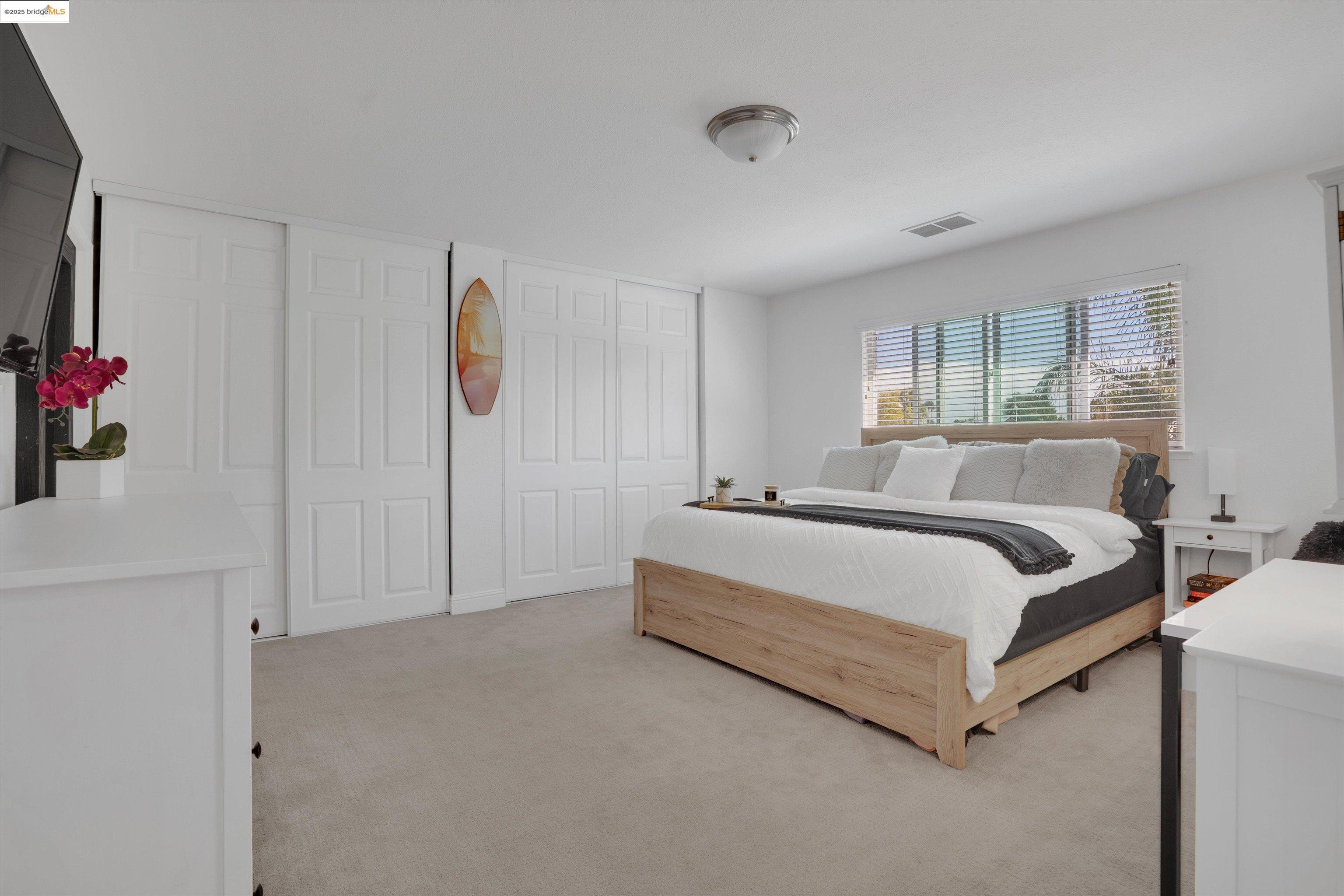 Detail Gallery Image 28 of 45 For 235 Pecan Pl, Brentwood,  CA 94513 - 4 Beds | 2/1 Baths