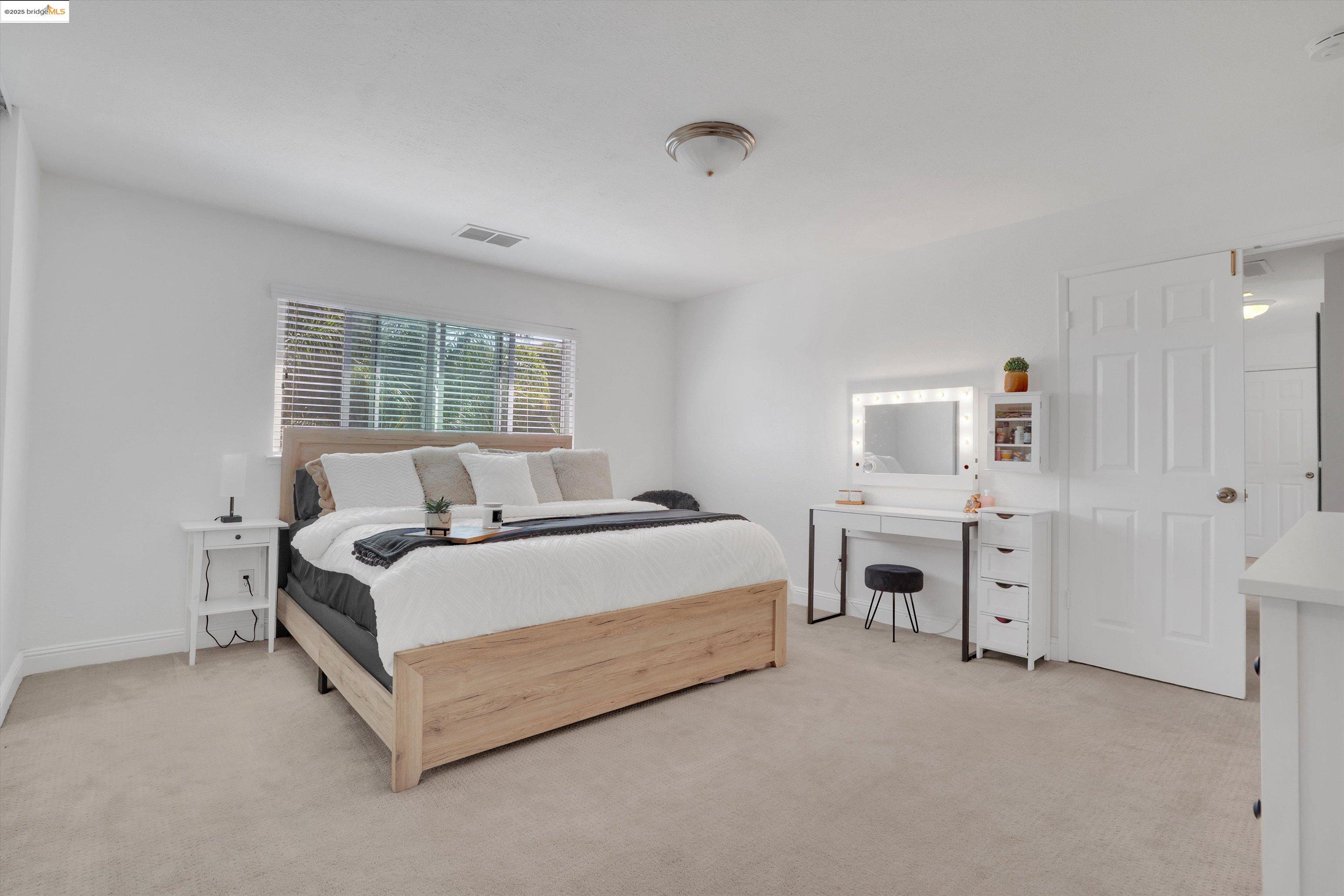 Detail Gallery Image 29 of 45 For 235 Pecan Pl, Brentwood,  CA 94513 - 4 Beds | 2/1 Baths