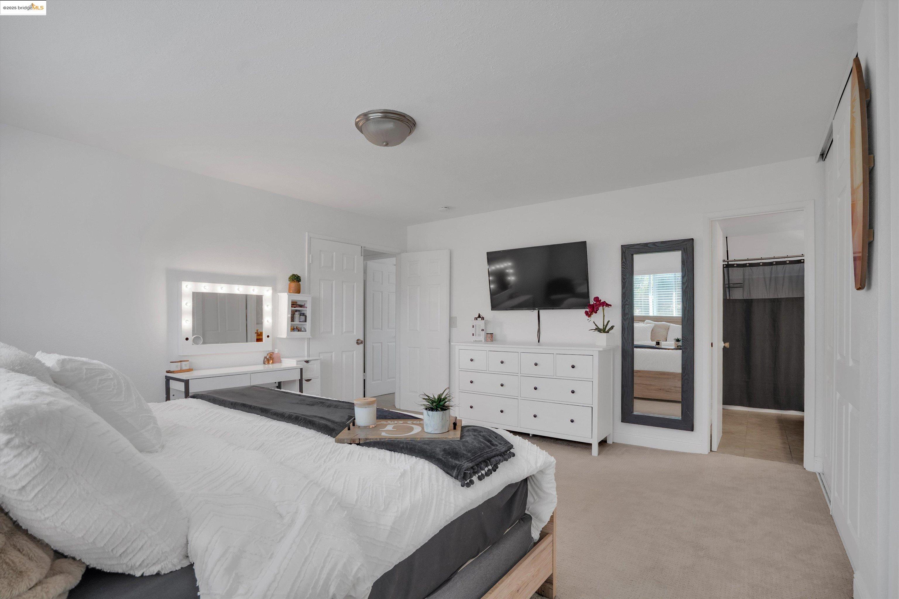 Detail Gallery Image 30 of 45 For 235 Pecan Pl, Brentwood,  CA 94513 - 4 Beds | 2/1 Baths