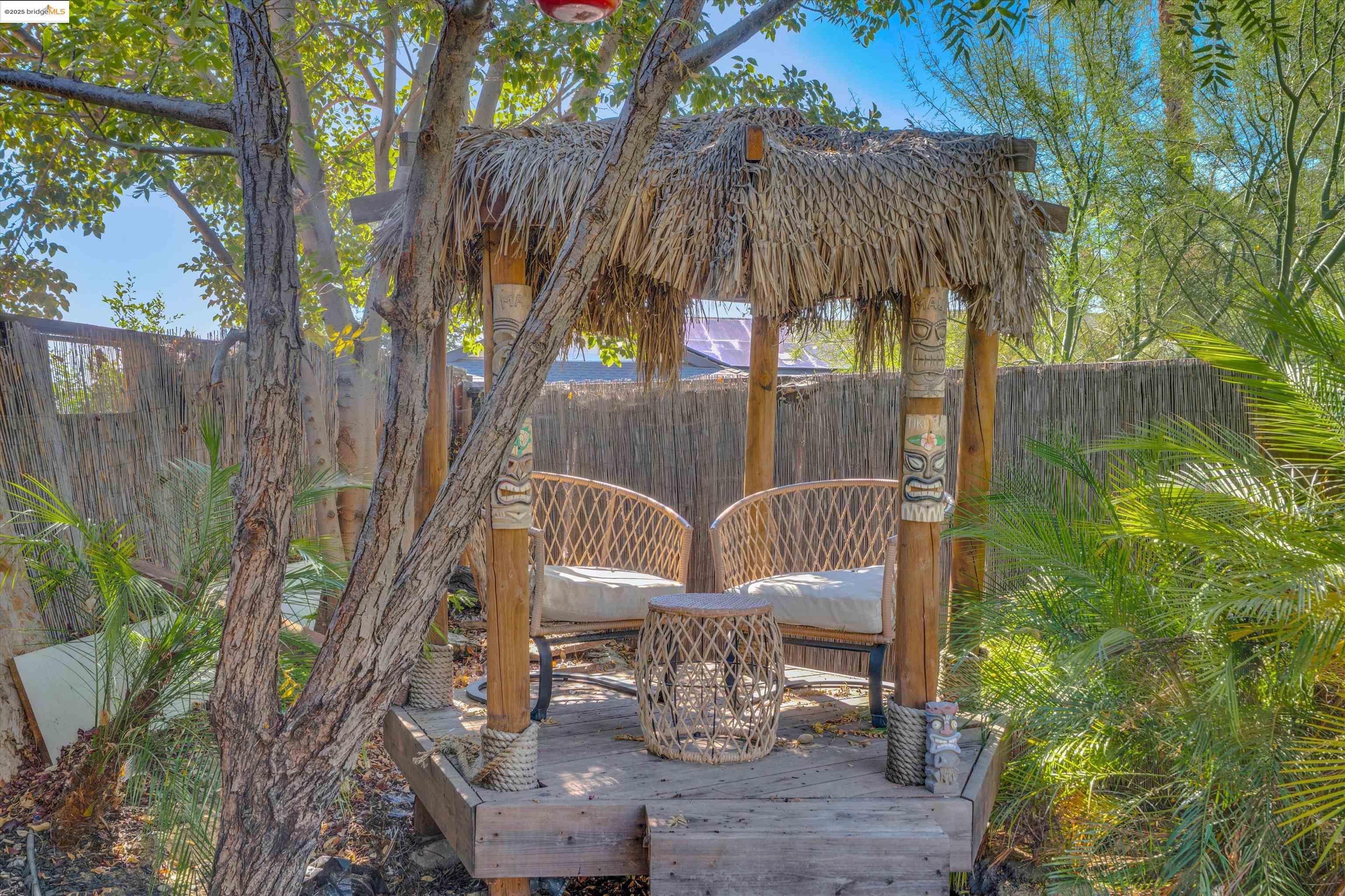 Detail Gallery Image 37 of 45 For 235 Pecan Pl, Brentwood,  CA 94513 - 4 Beds | 2/1 Baths